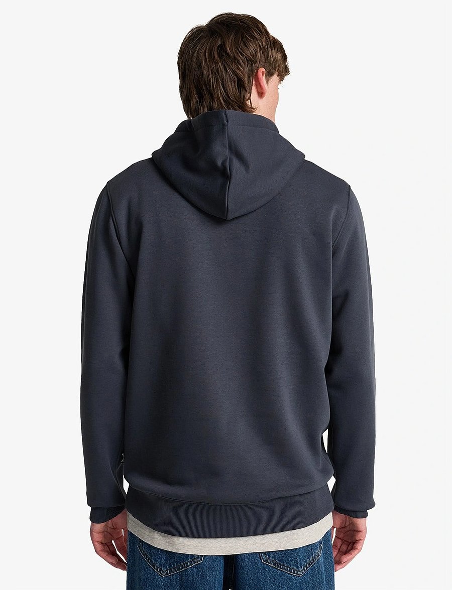 Billabong - ARCH PO - sweatshirts - ombre blue - 3
