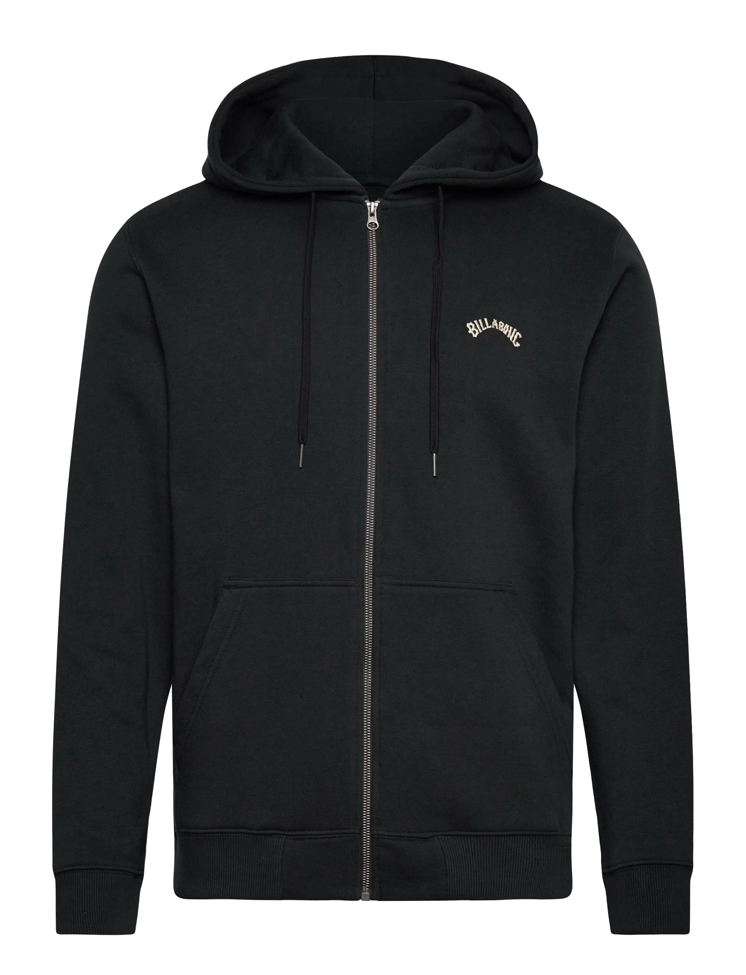 BILLABONG Arch Zh Schwarz - L - Herren