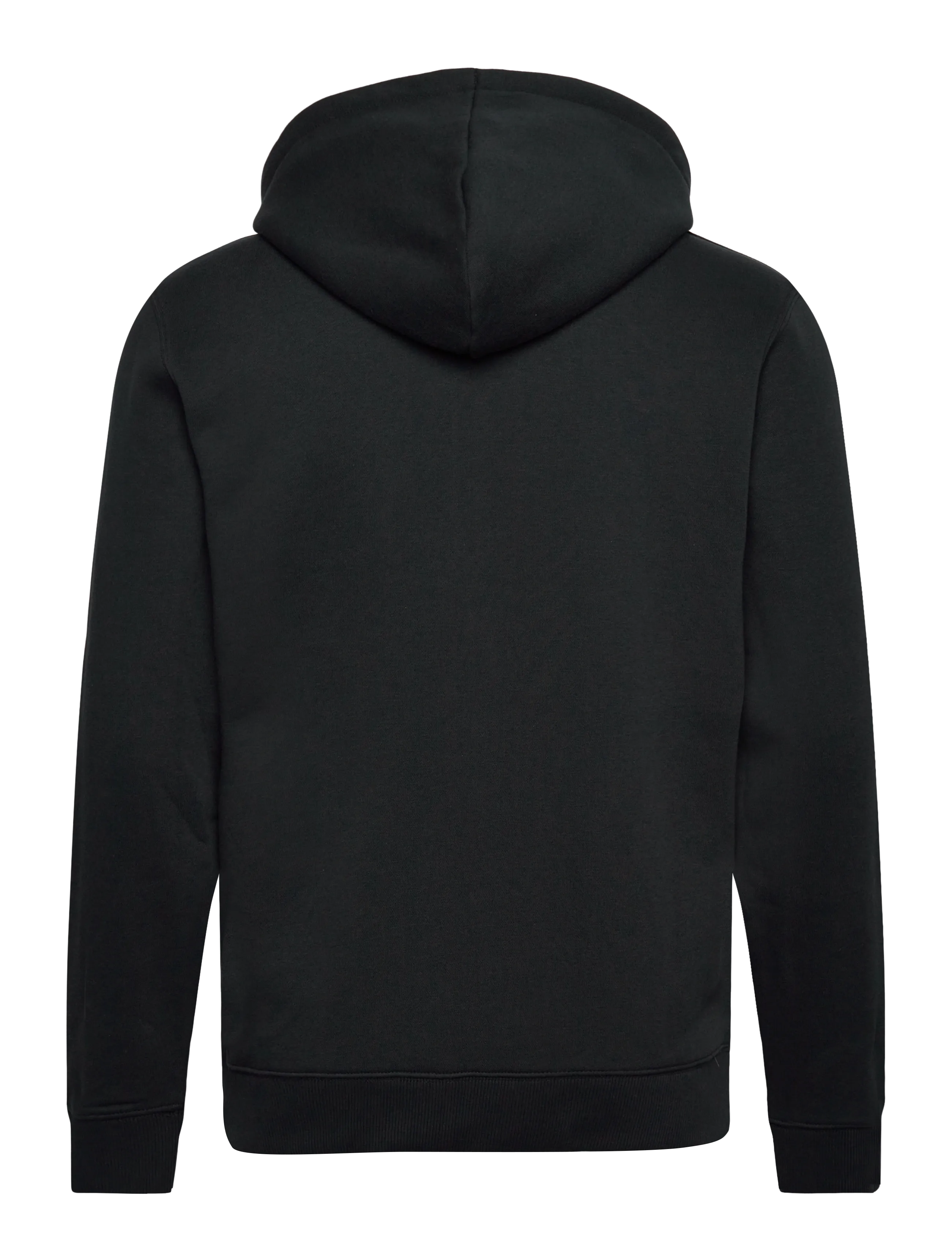 Billabong - ARCH ZH - kapuzenpullover - black - 2