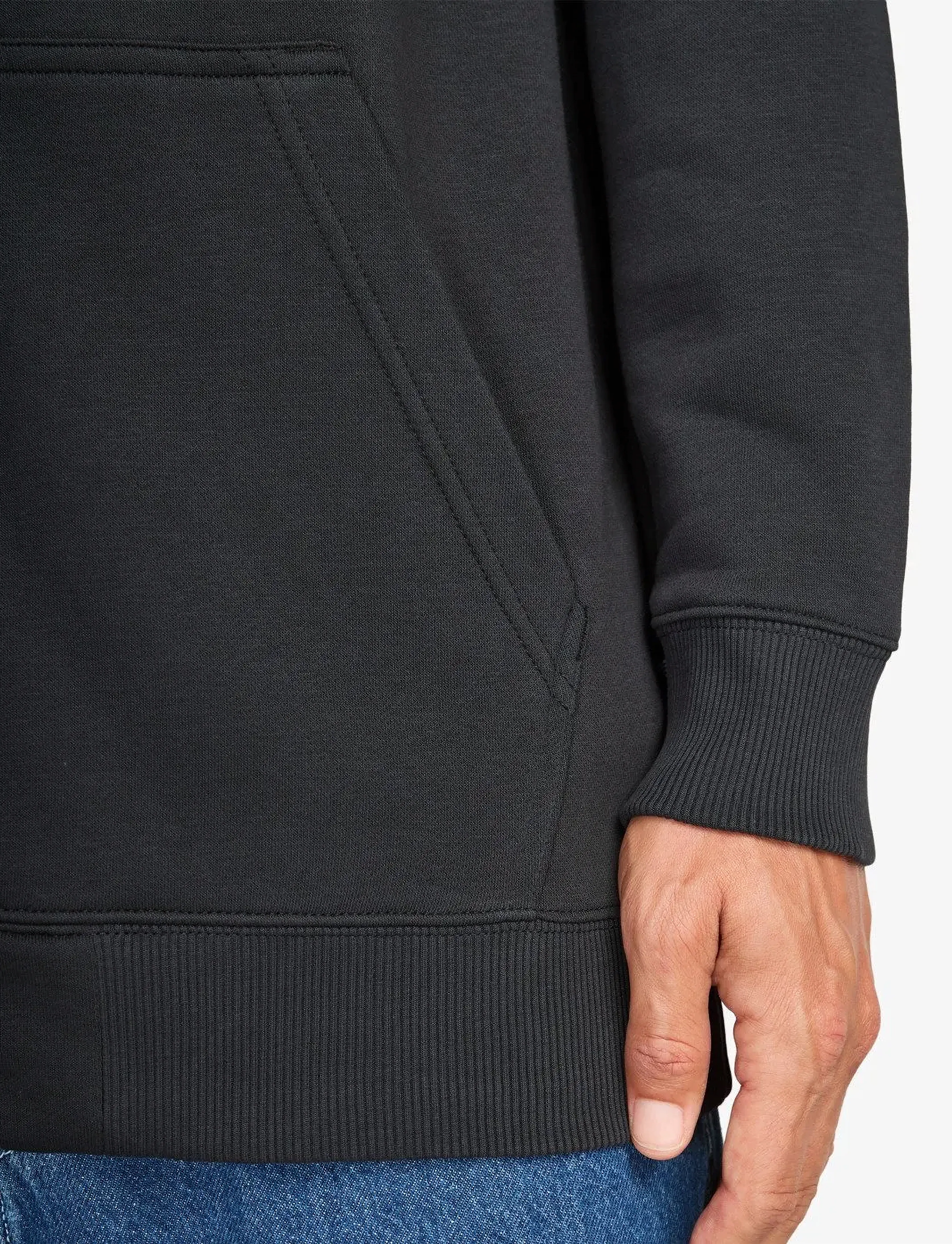 BILLABONG Sweatjacka 'Arch' herr – bild 6
