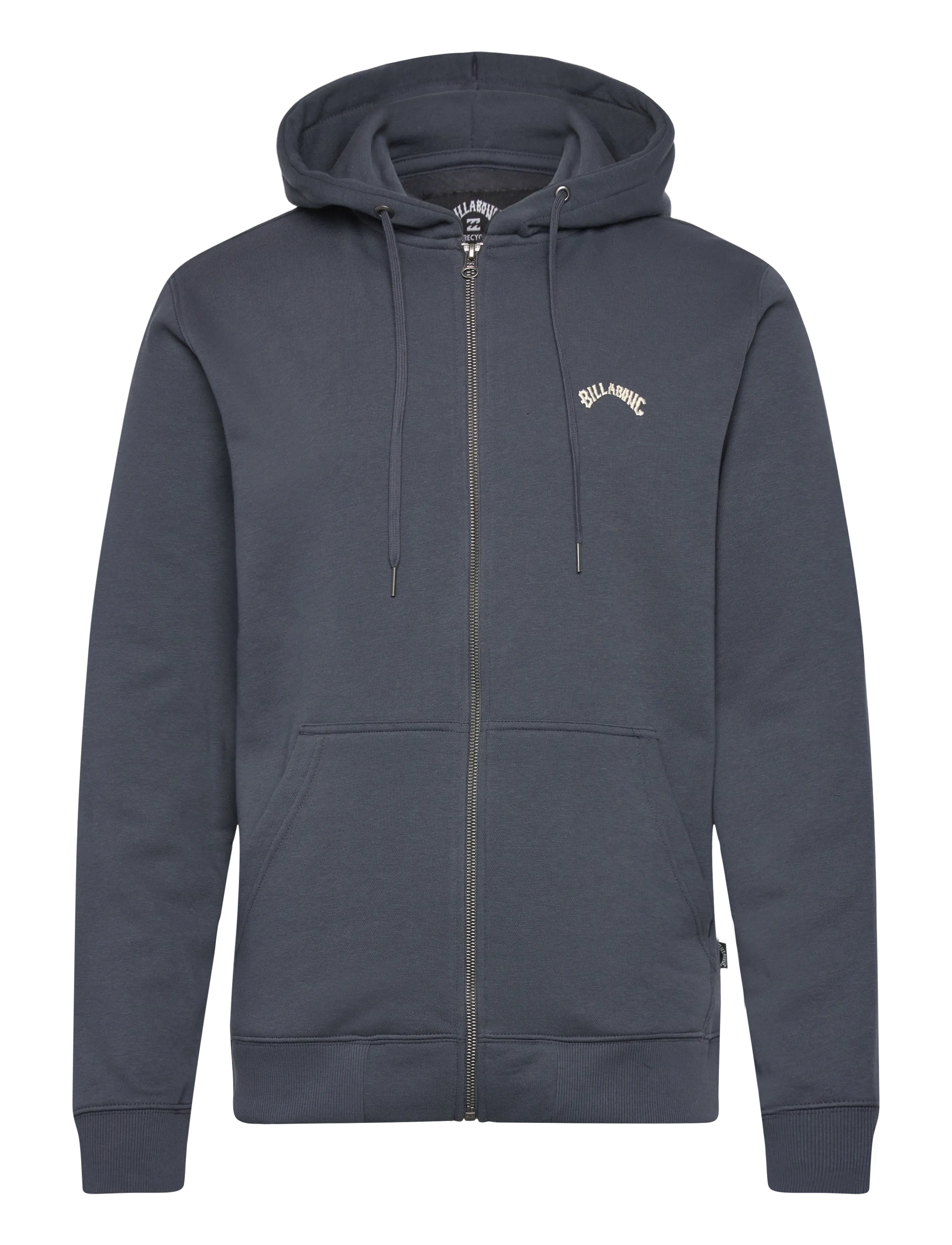 BILLABONG Arch Zh Blau - S - Herren