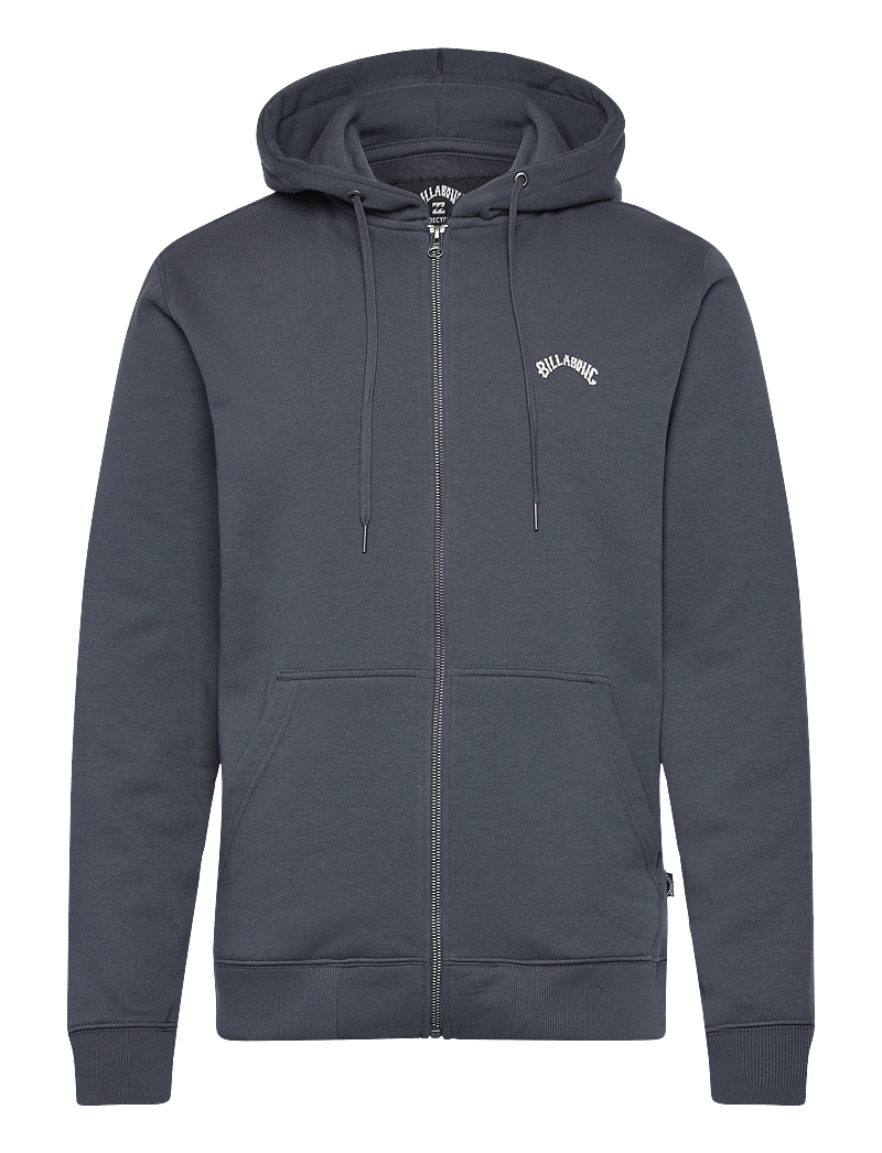Billabong - ARCH ZH - oberteile - ombre blue - 1