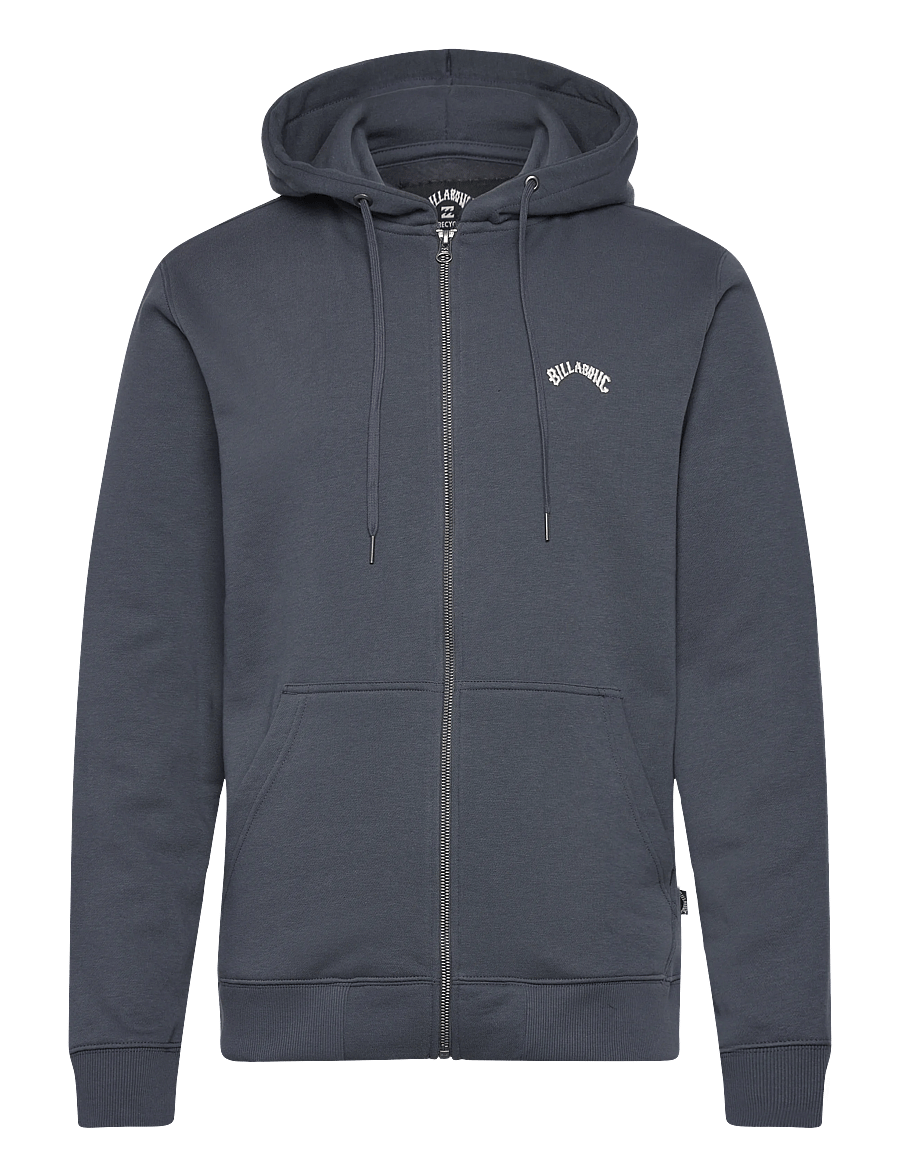 Billabong - ARCH ZH - sweatshirts - ombre blue - 1