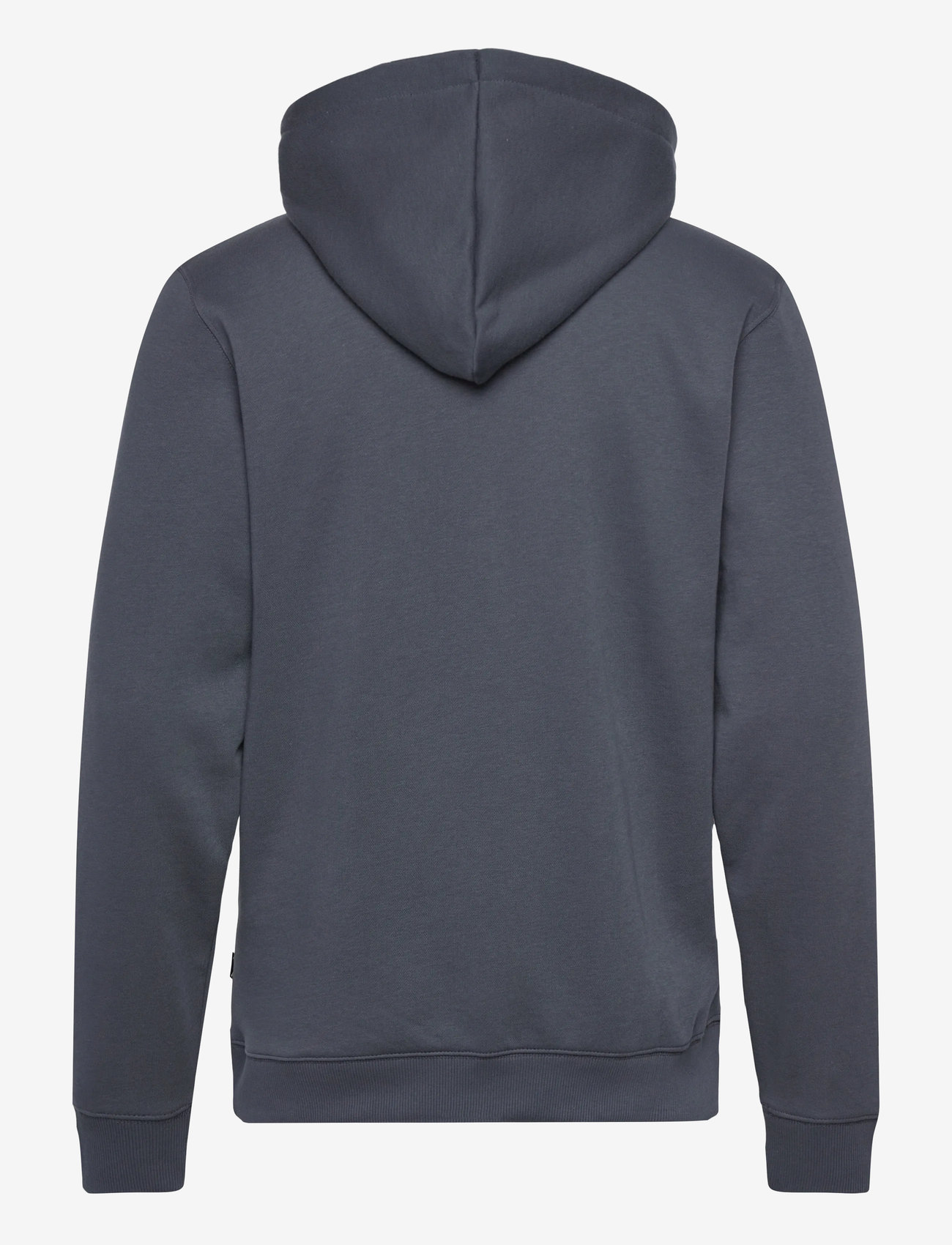 Billabong - ARCH ZH - hoodies - ombre blue - 1