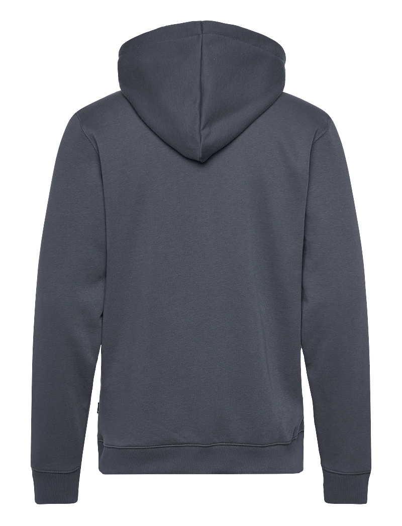 Billabong - ARCH ZH - oberteile - ombre blue - 2