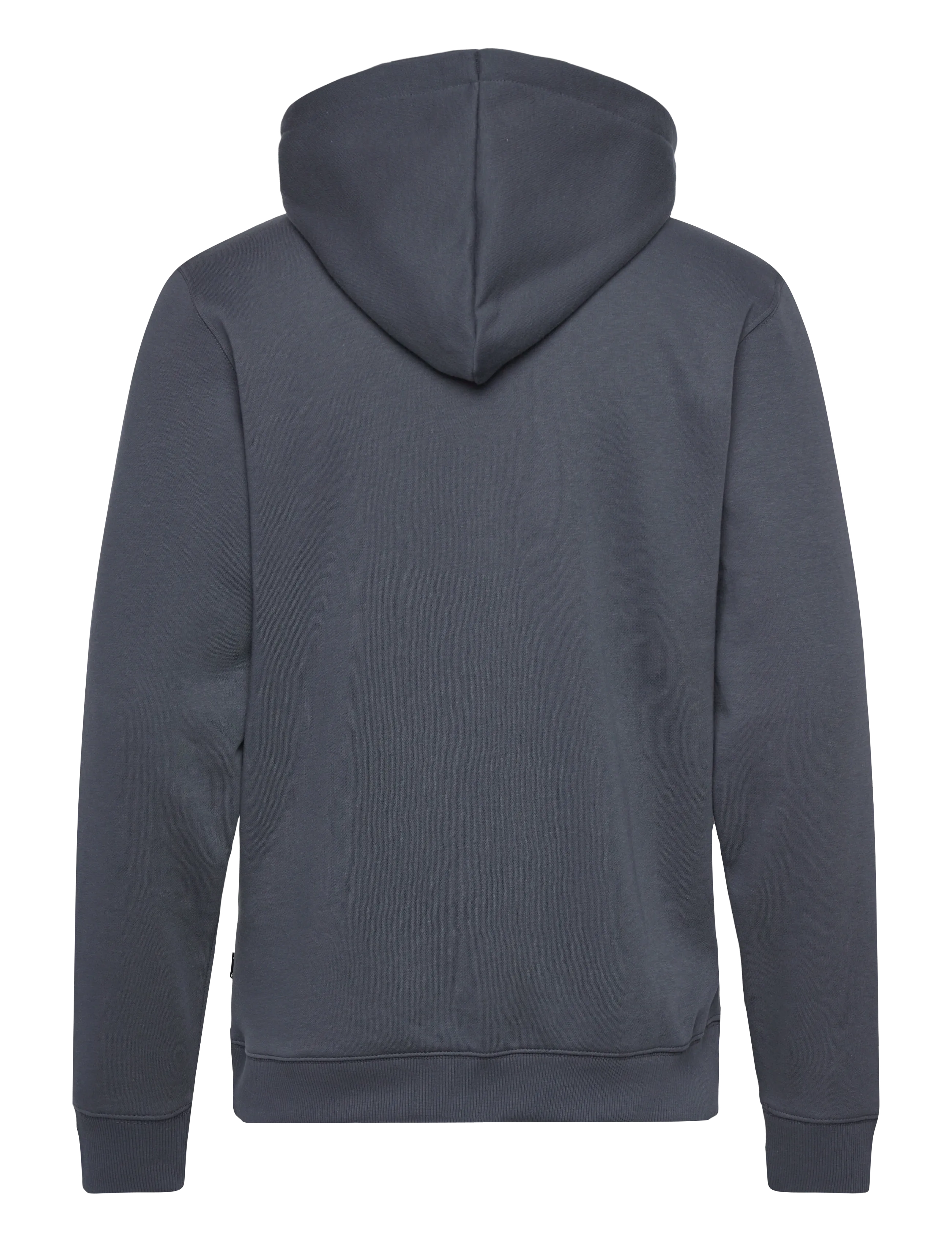 Billabong - ARCH ZH - kapuzenpullover - ombre blue - 2