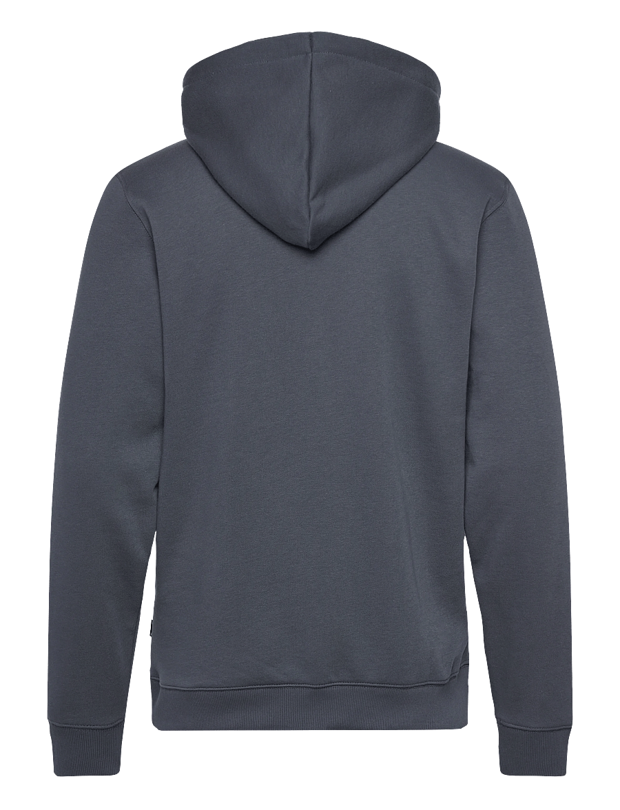 Billabong - ARCH ZH - sweatshirts - ombre blue - 2
