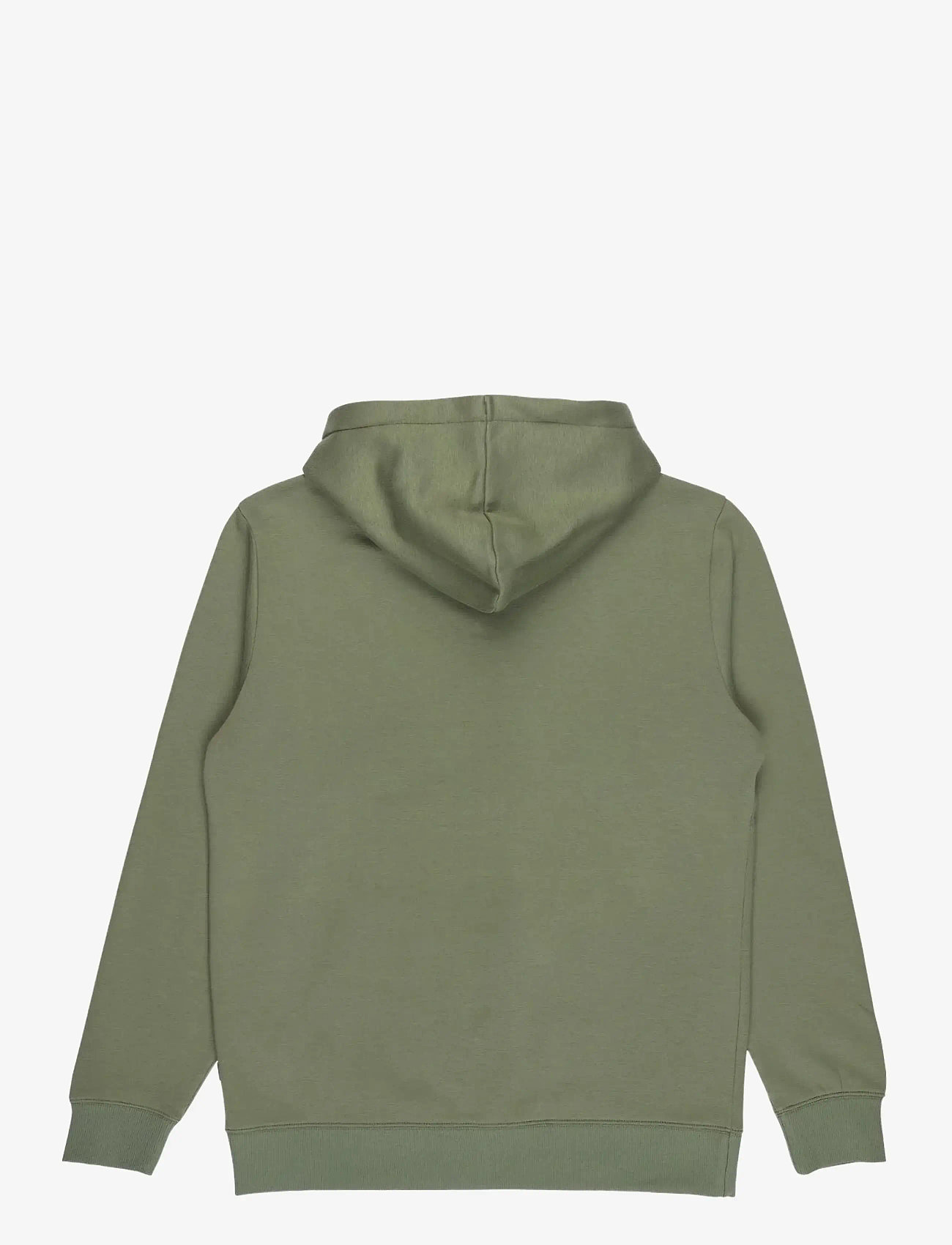 Billabong - ARCH ZH - oberteile - sea spray - 2