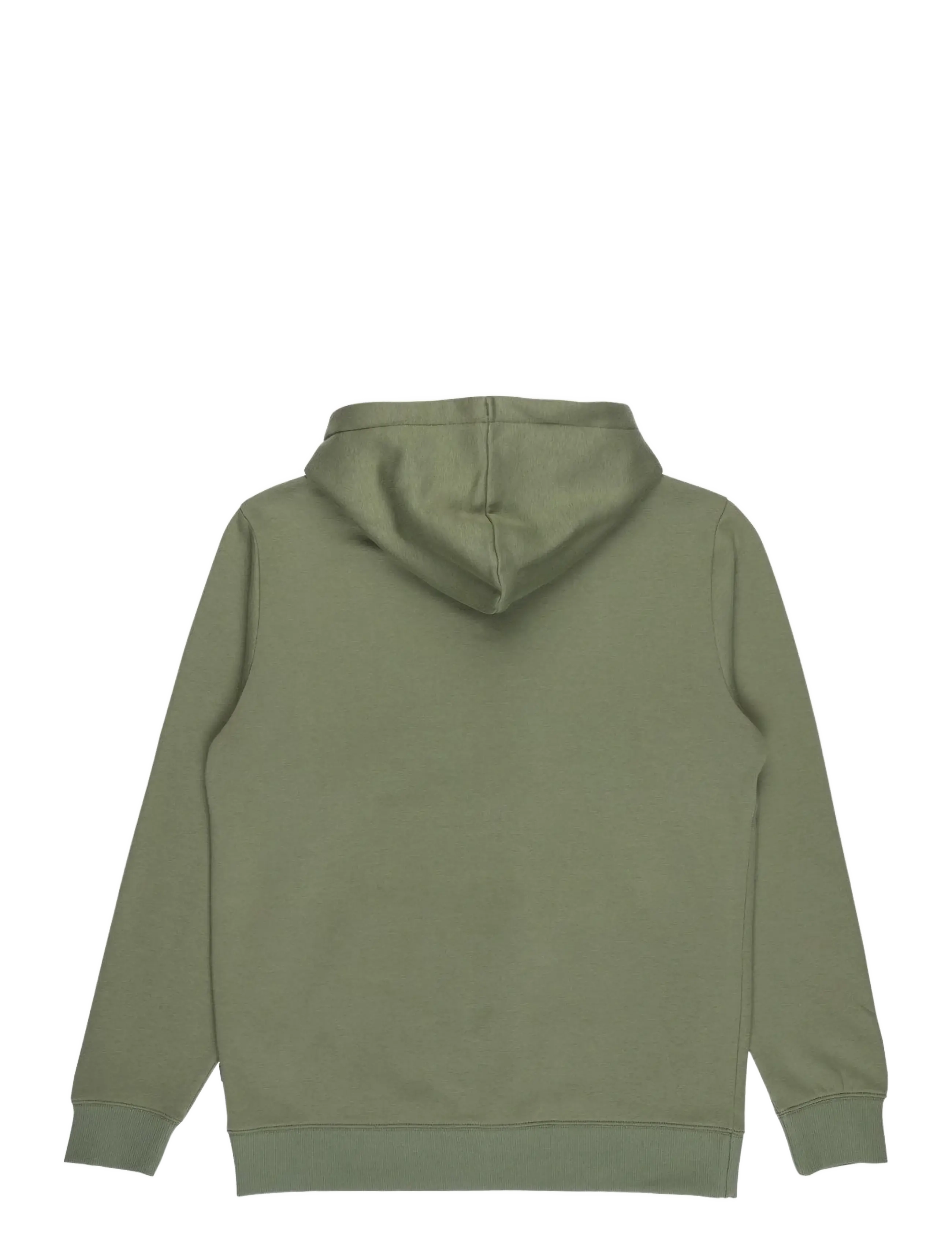 Billabong - ARCH ZH - sweatshirts - sea spray - 2