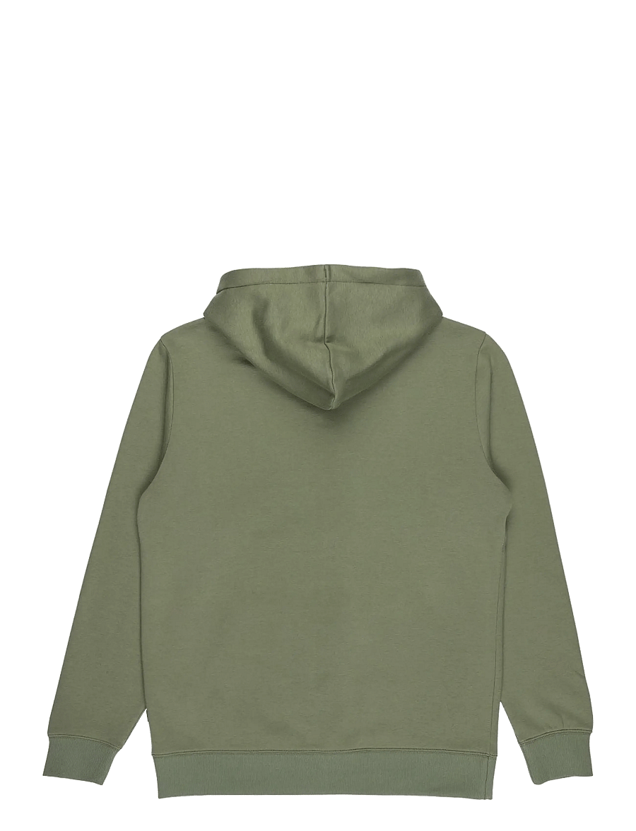 Billabong - ARCH ZH - sweatshirts - sea spray - 2