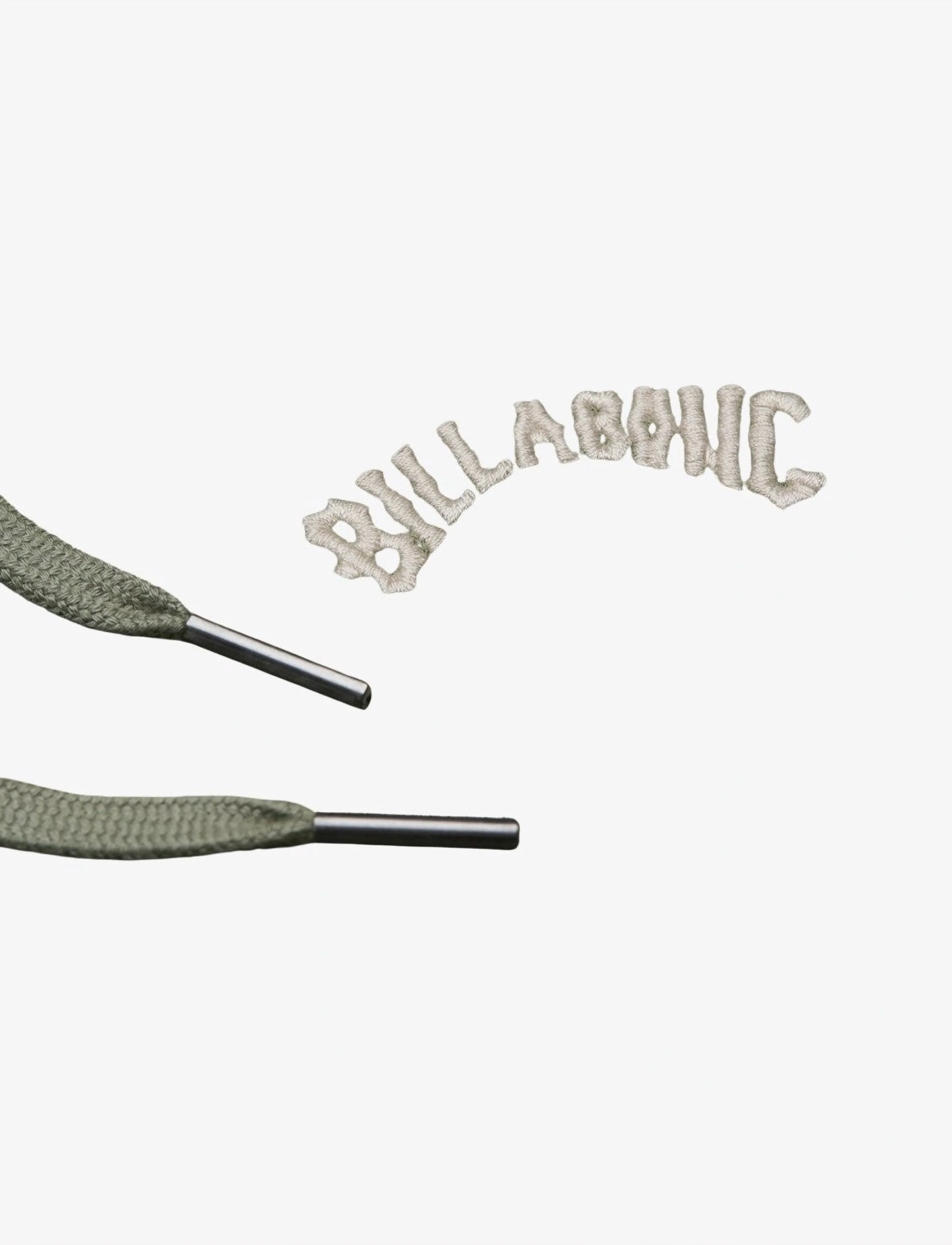 Billabong - ARCH ZH - sweatshirts - sea spray - 5