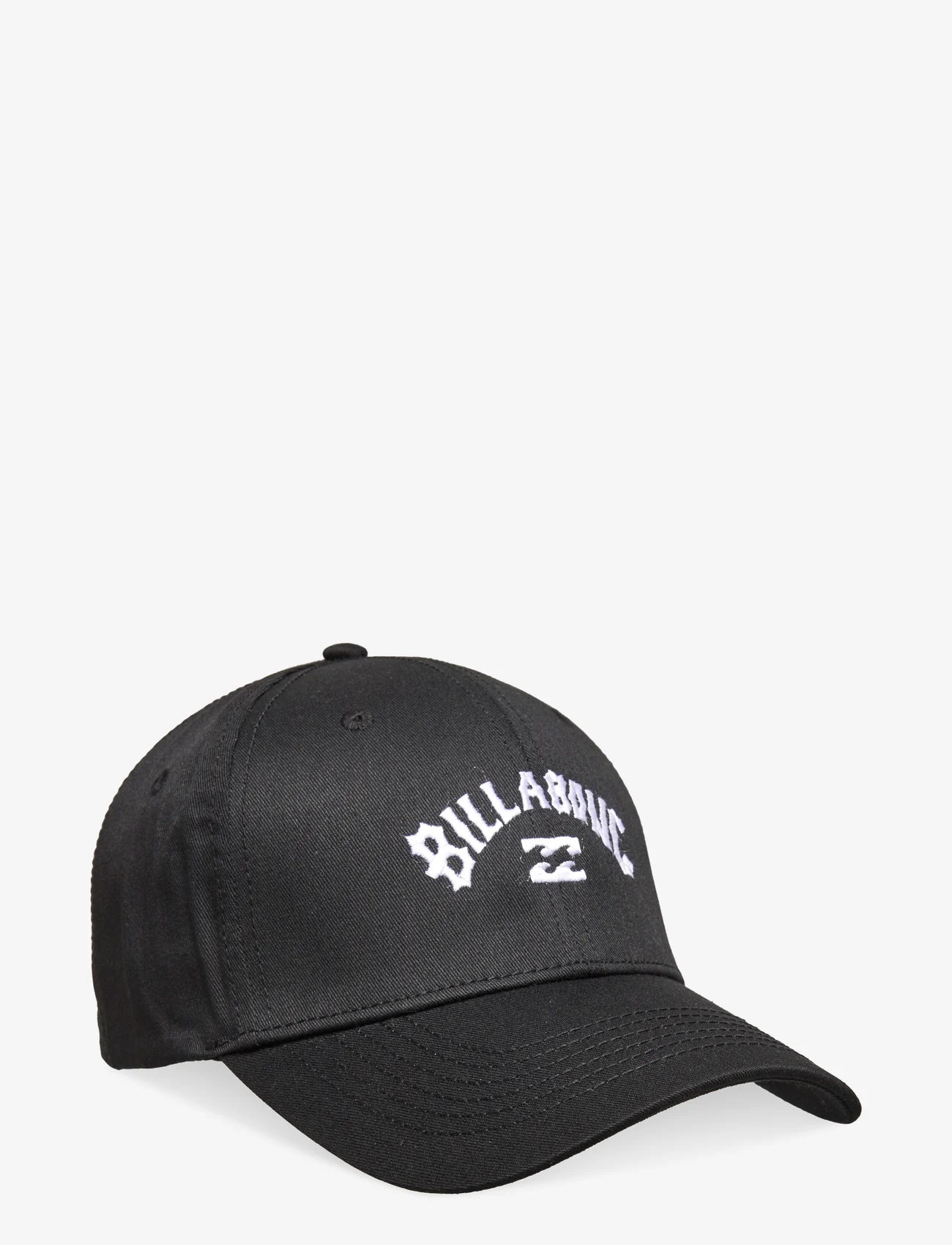 Billabong - ARCH SNAPBACK - lowest prices - black - 0