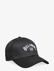 Billabong - ARCH SNAPBACK - lowest prices - black - 0