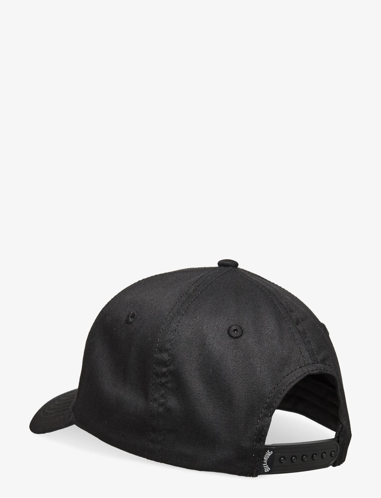Billabong - ARCH SNAPBACK - lowest prices - black - 1