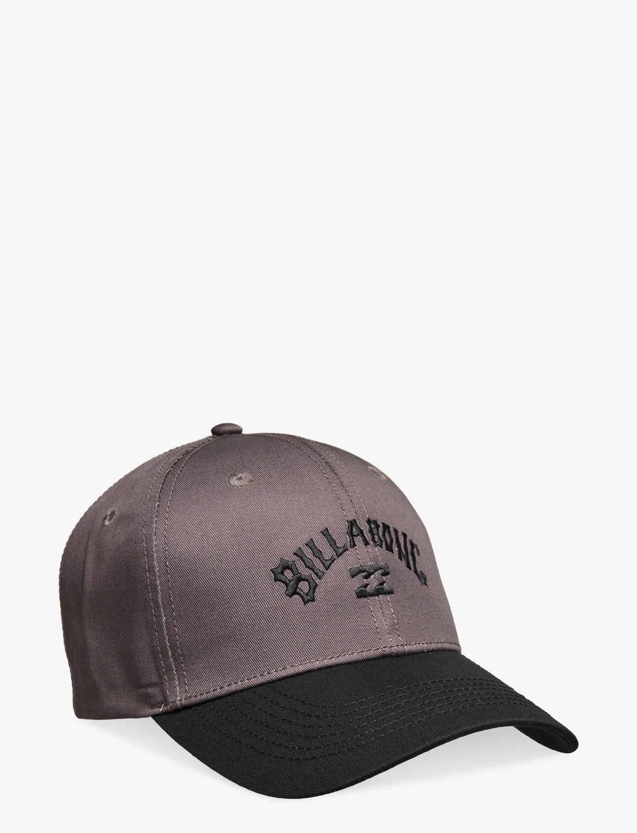 Billabong - ARCH SNAPBACK - lowest prices - char - 0