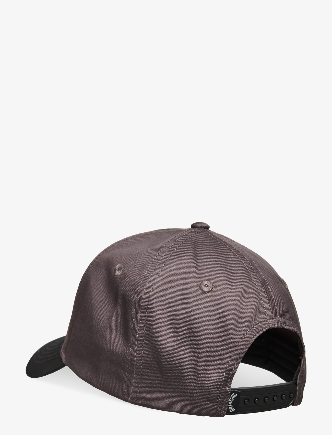 Billabong - ARCH SNAPBACK - lowest prices - char - 1