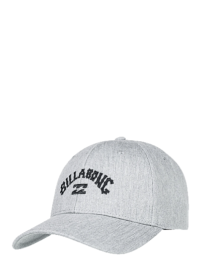 Arch Snapback - Hatte & Kasketter