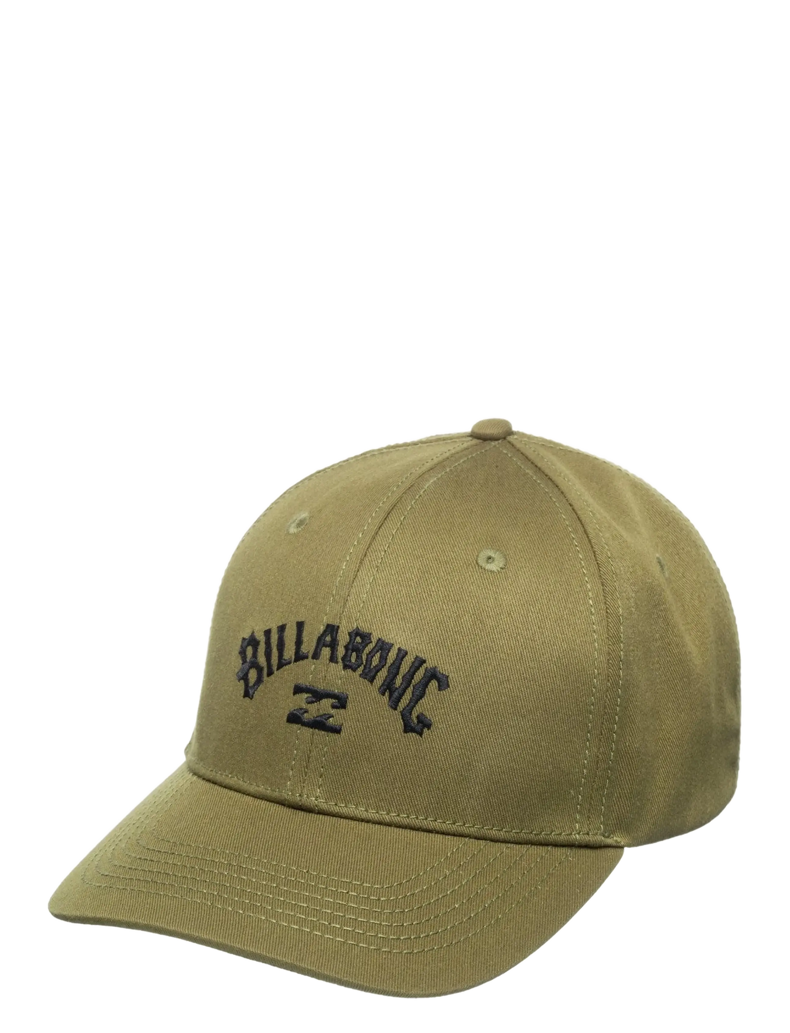 MILITARY