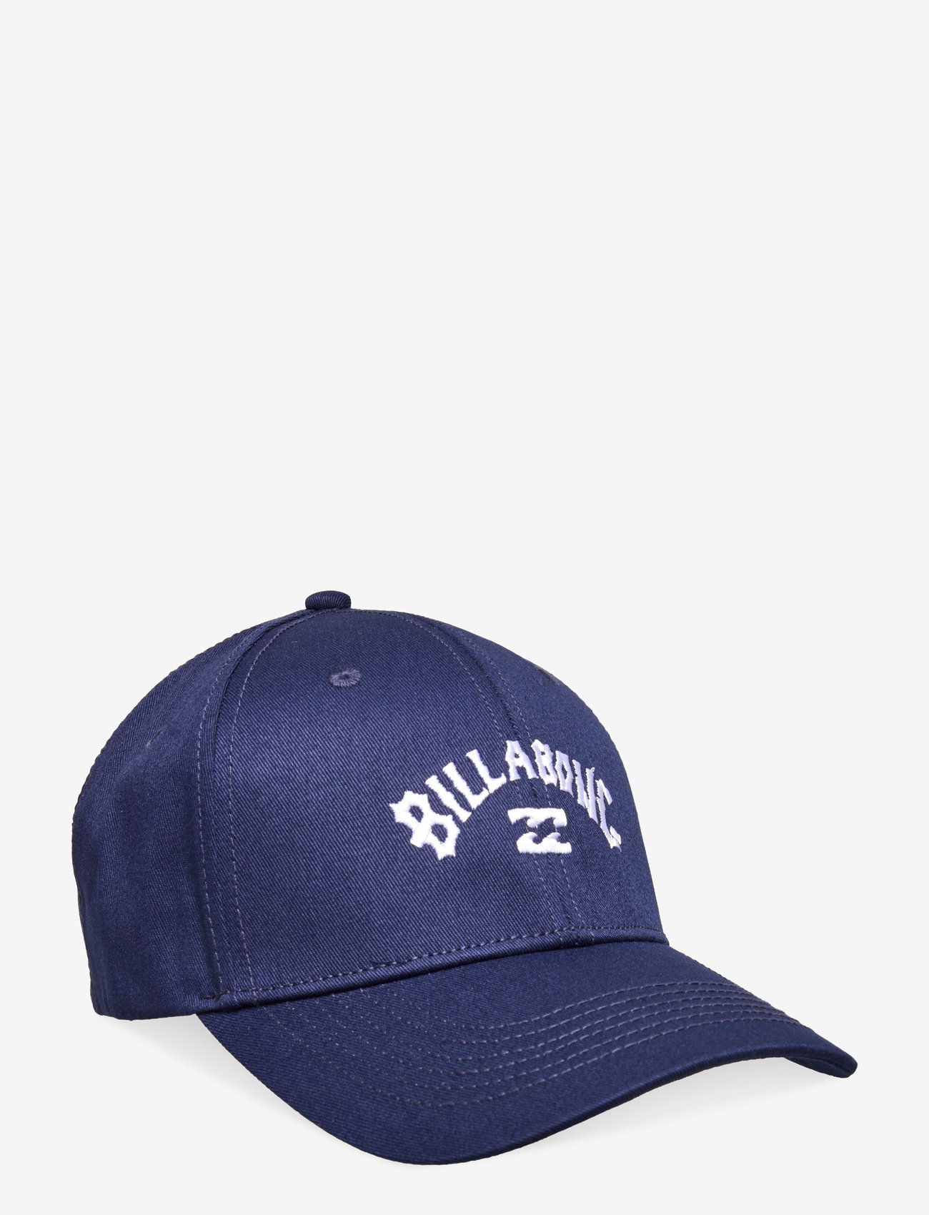 Billabong - ARCH SNAPBACK - die niedrigsten preise - navy - 0