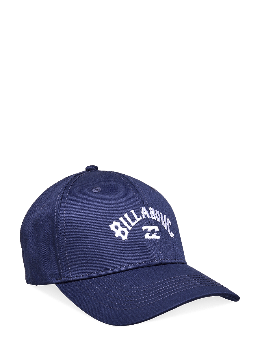Billabong - ARCH SNAPBACK - kasketter - navy - 0
