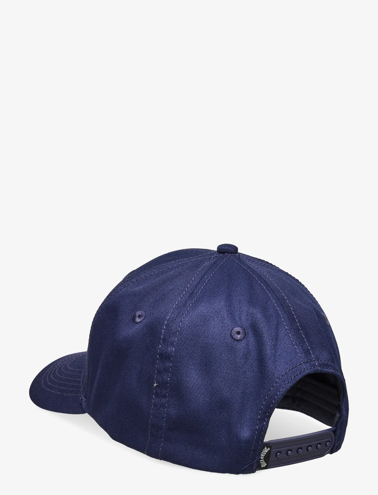 Billabong - ARCH SNAPBACK - lowest prices - navy - 1