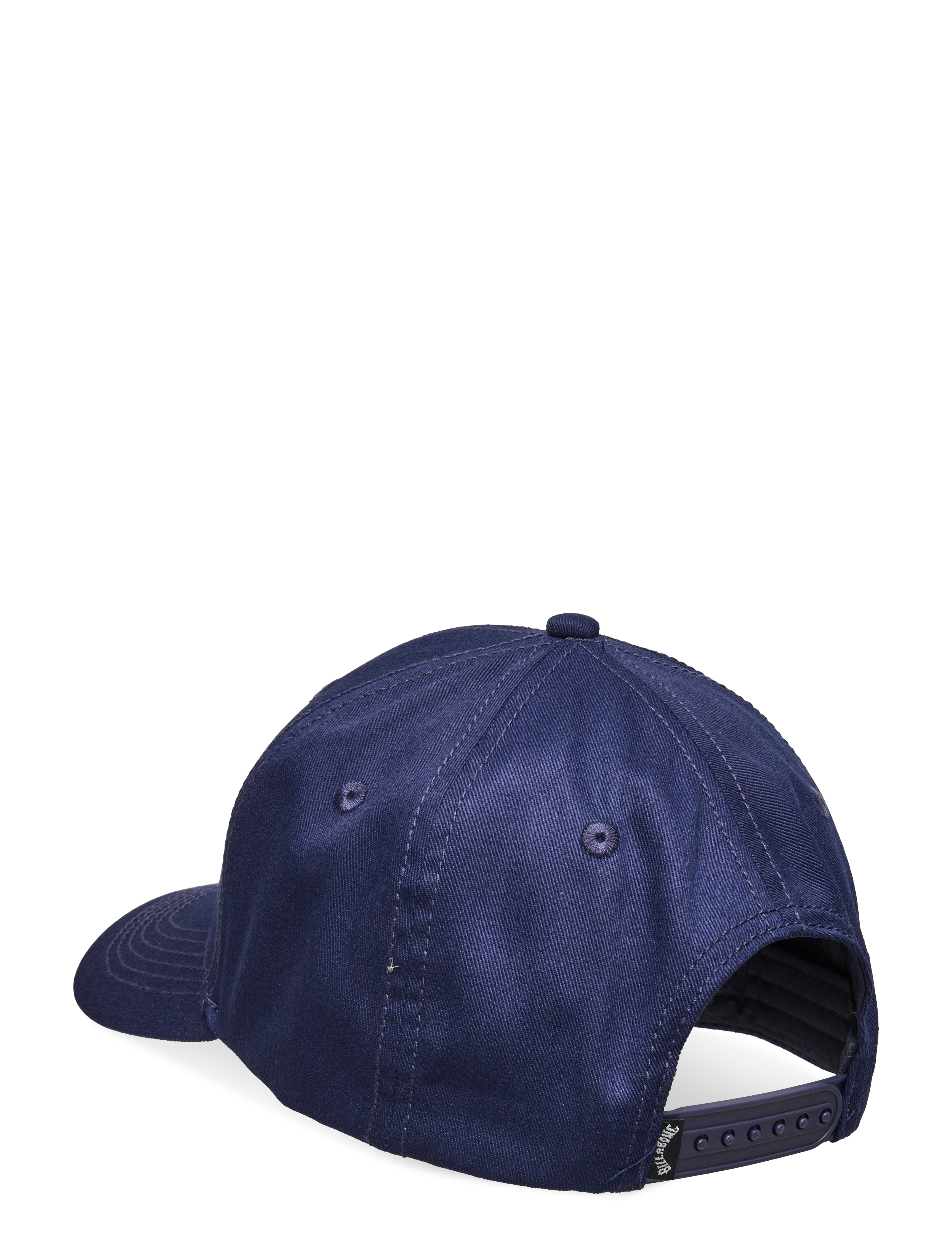Billabong - ARCH SNAPBACK - lägsta priserna - navy - 1