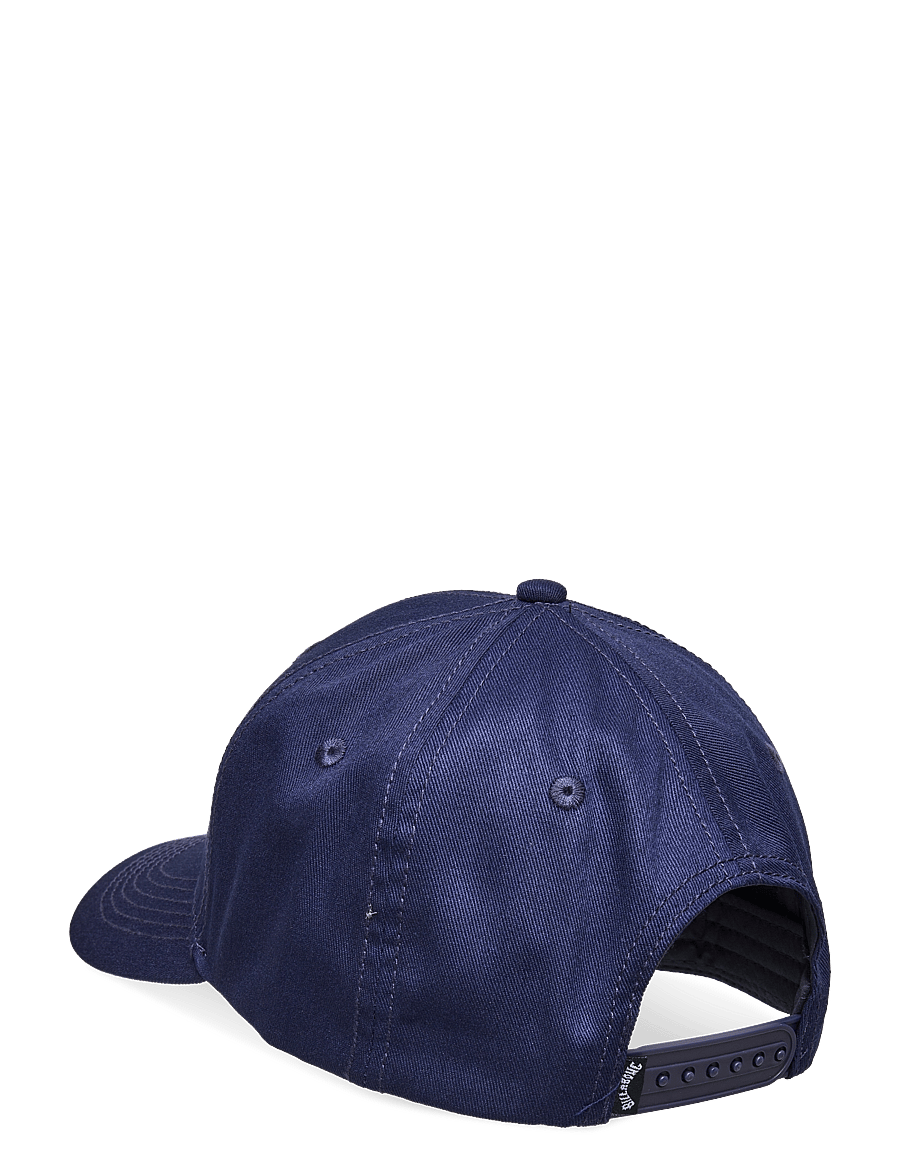Billabong - ARCH SNAPBACK - kasketter - navy - 1