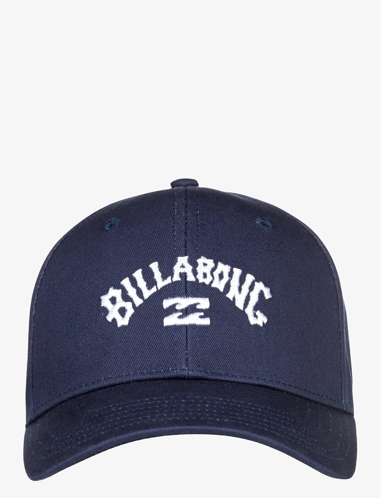 Billabong - ARCH SNAPBACK - die niedrigsten preise - navy - 2