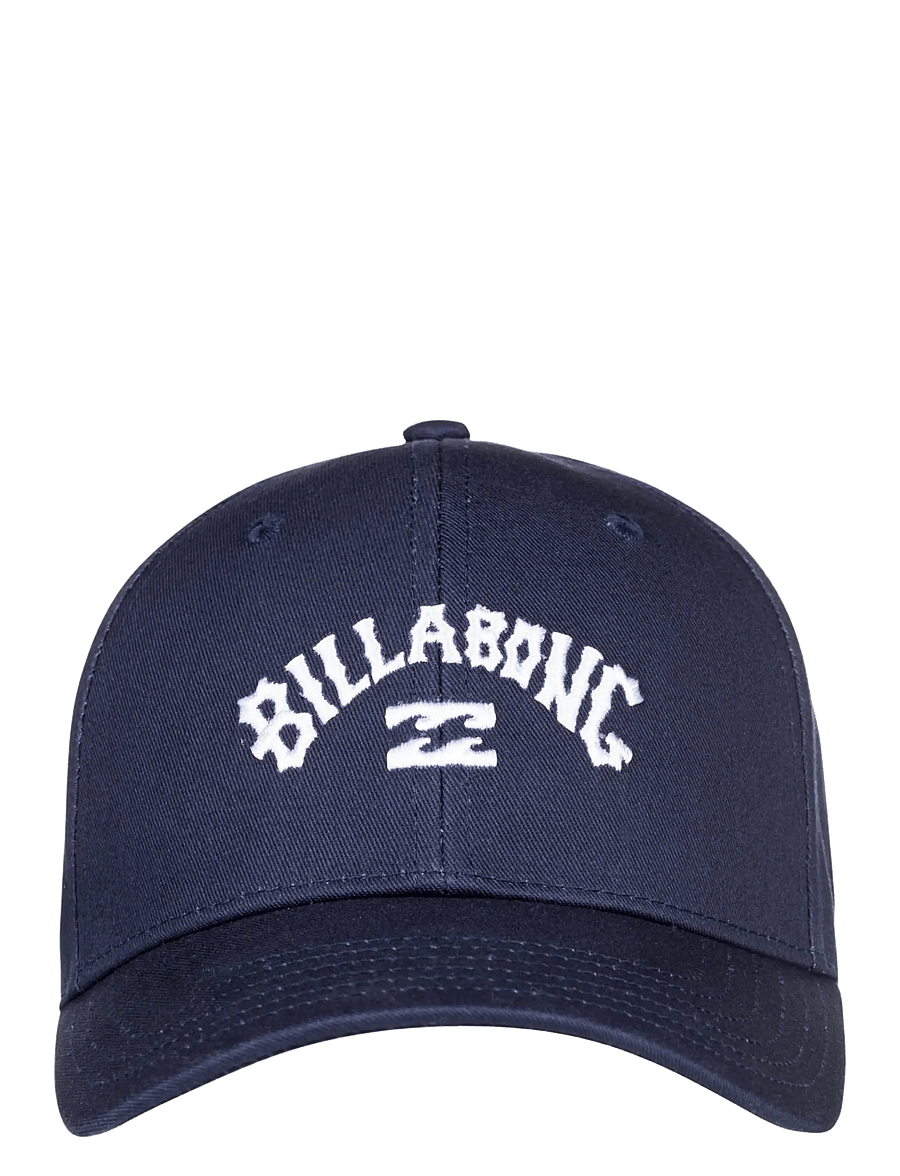 Billabong - ARCH SNAPBACK - kasketter - navy - 2