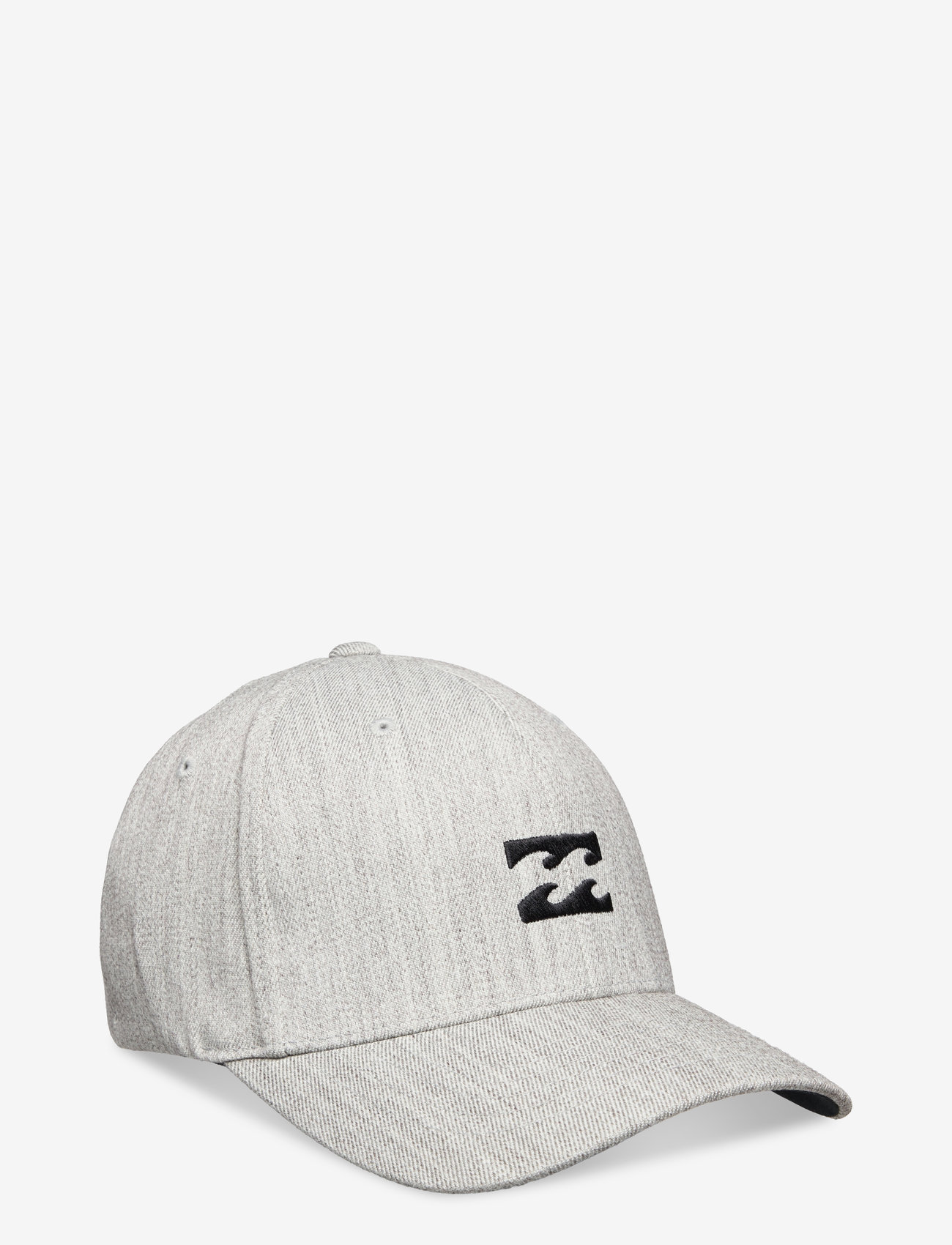 Billabong - ALL DAY FLEXFIT - die niedrigsten preise - grey heather - 0