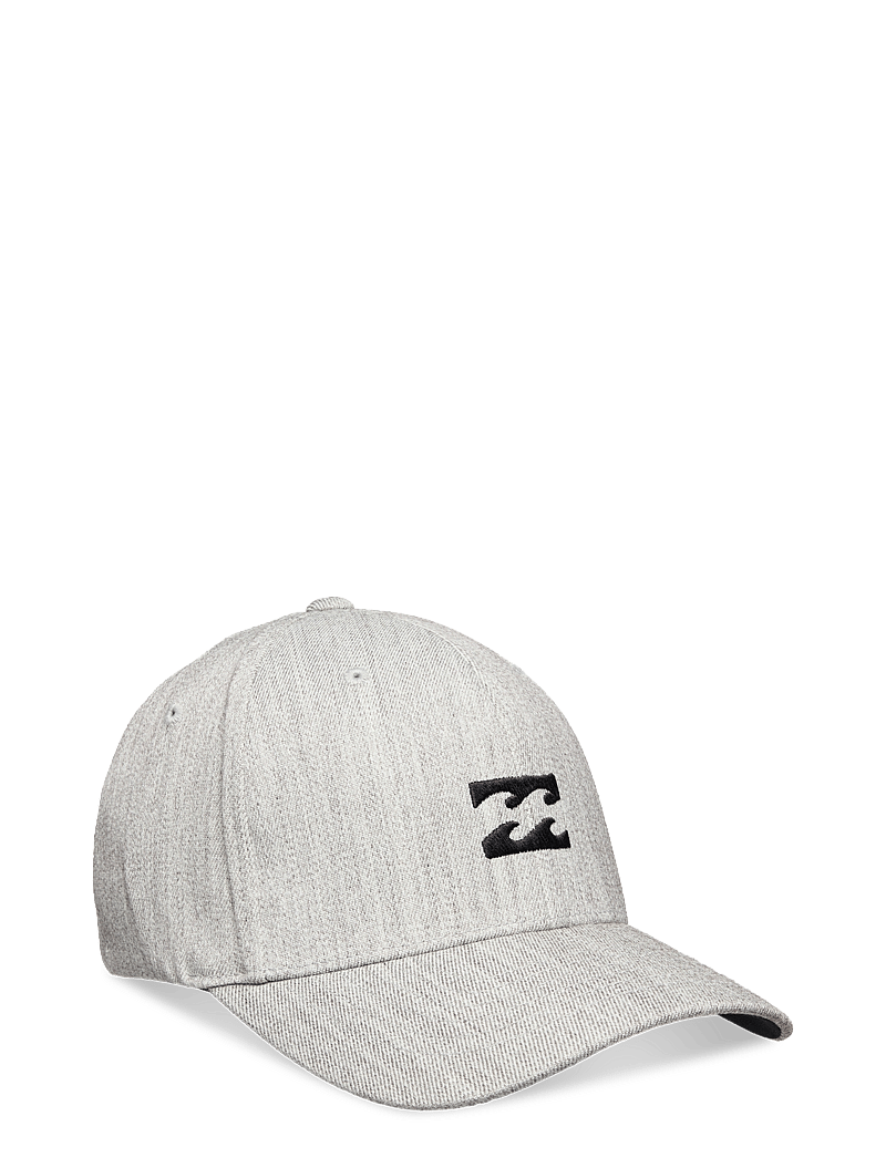 Billabong All Day Flexfit Hats Caps Boozt