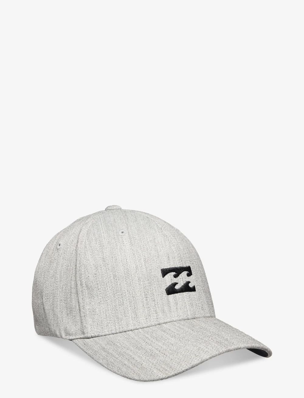 Billabong - ALL DAY FLEXFIT - kasketter - grey heather - 0