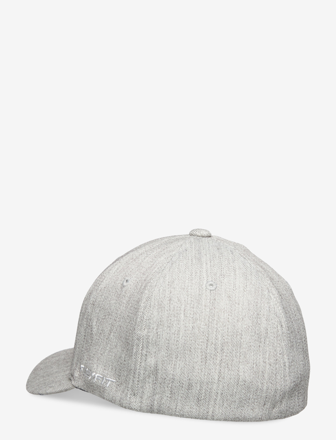 Billabong - ALL DAY FLEXFIT - die niedrigsten preise - grey heather - 1