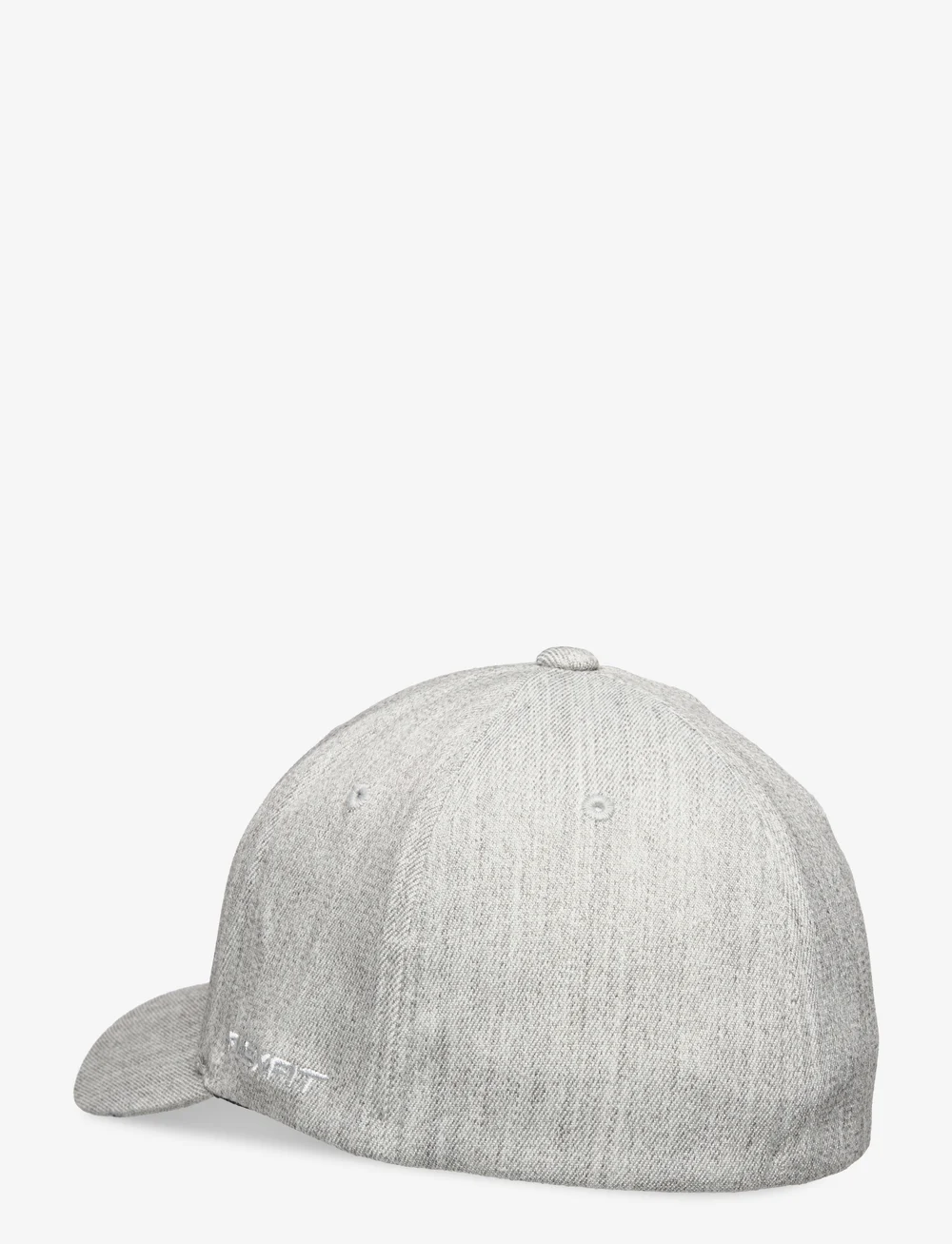 Billabong - ALL DAY FLEXFIT - kasketter - grey heather - 1