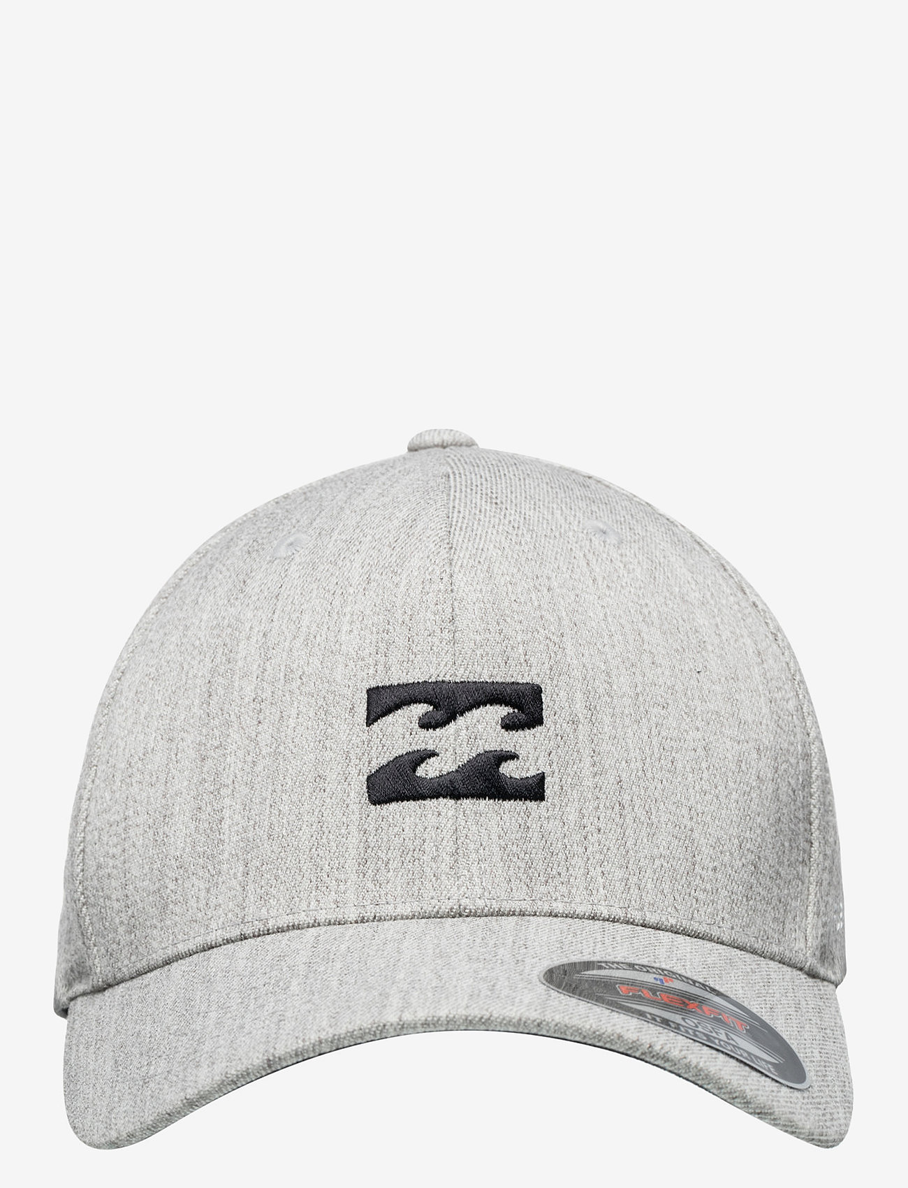 Billabong - ALL DAY FLEXFIT - die niedrigsten preise - grey heather - 2