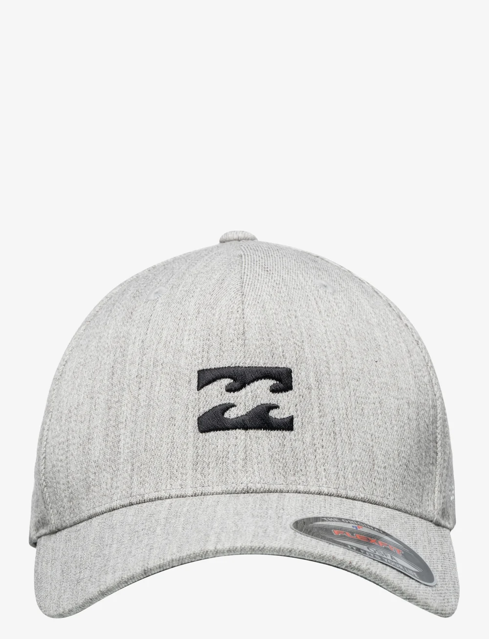 Billabong - ALL DAY FLEXFIT - kasketter - grey heather - 2