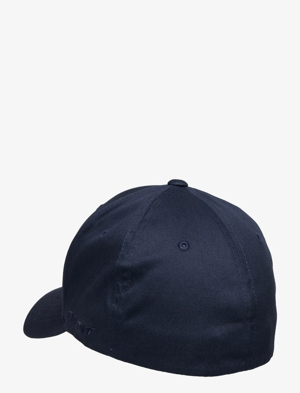 Billabong flexfit on sale