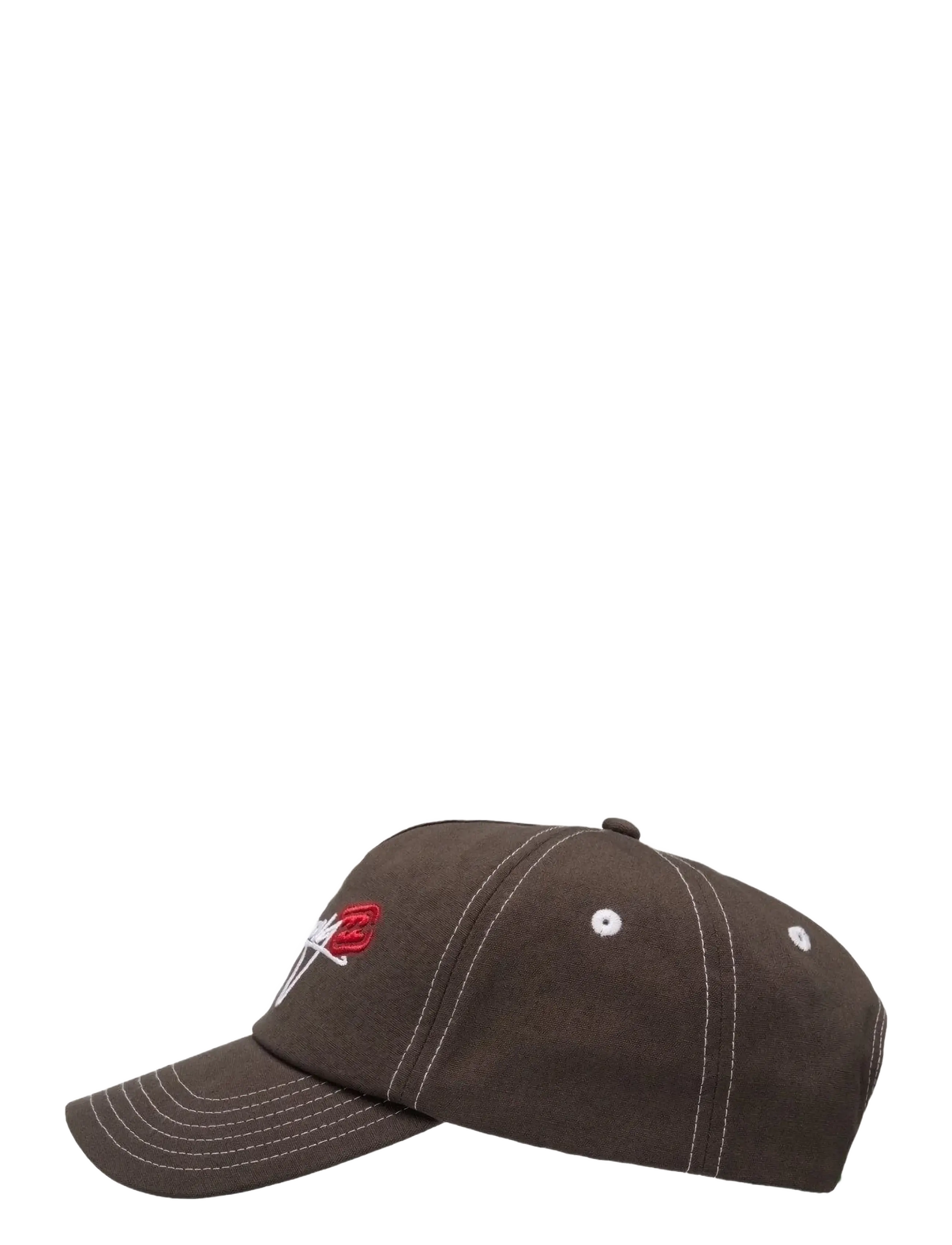 Billabong - CORE LORD SNAPBACK - kepsar - raven - 2