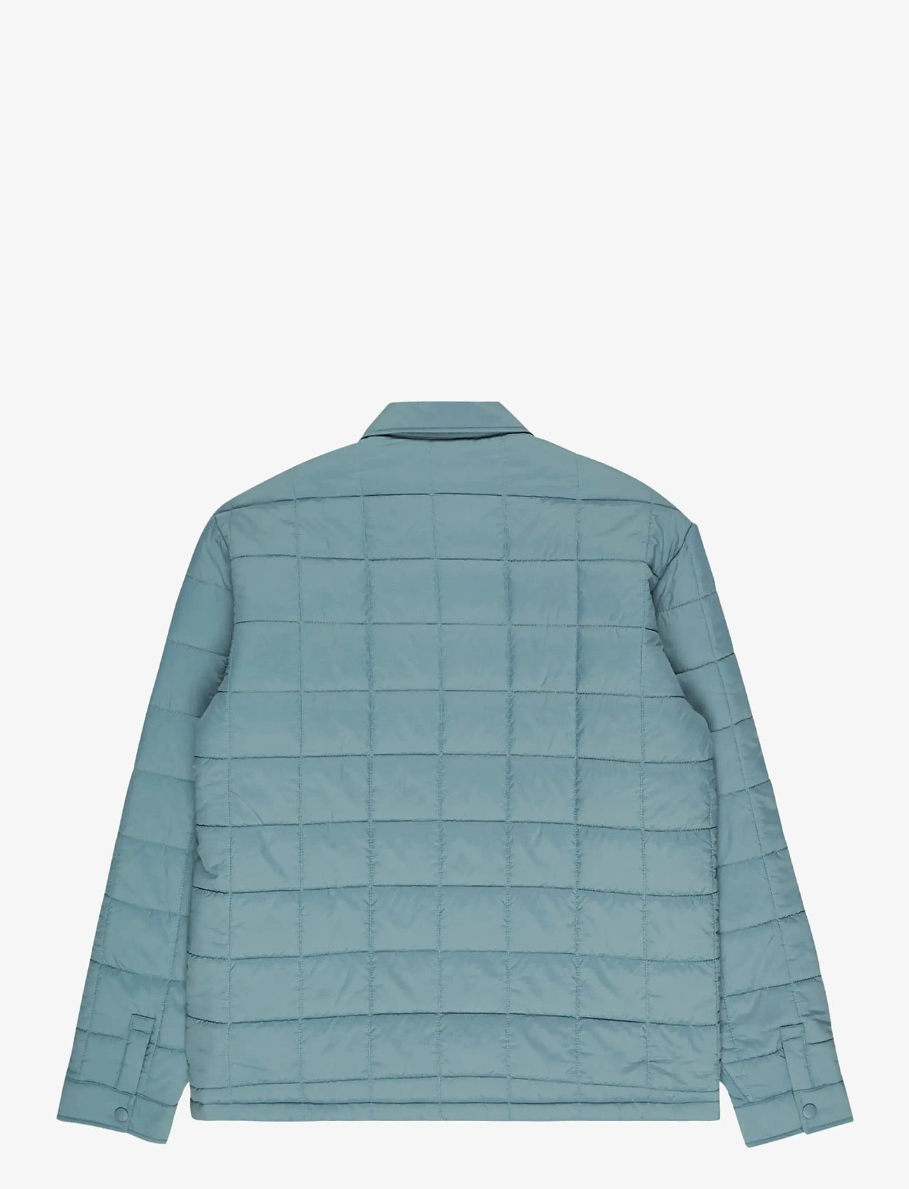 Billabong - MONTANA JACKET - freizeitjacken - sea - 2