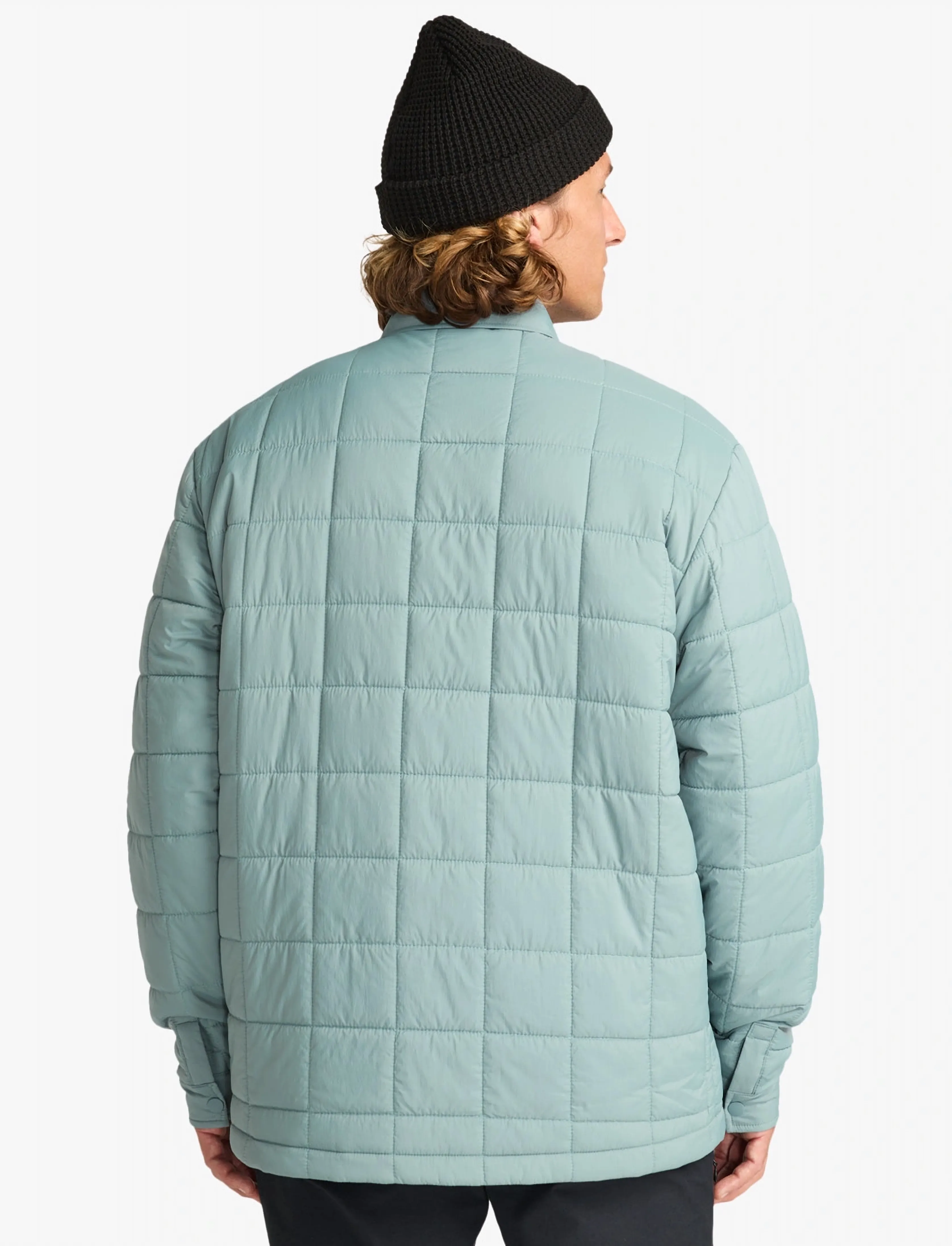 Montana Jacket 2