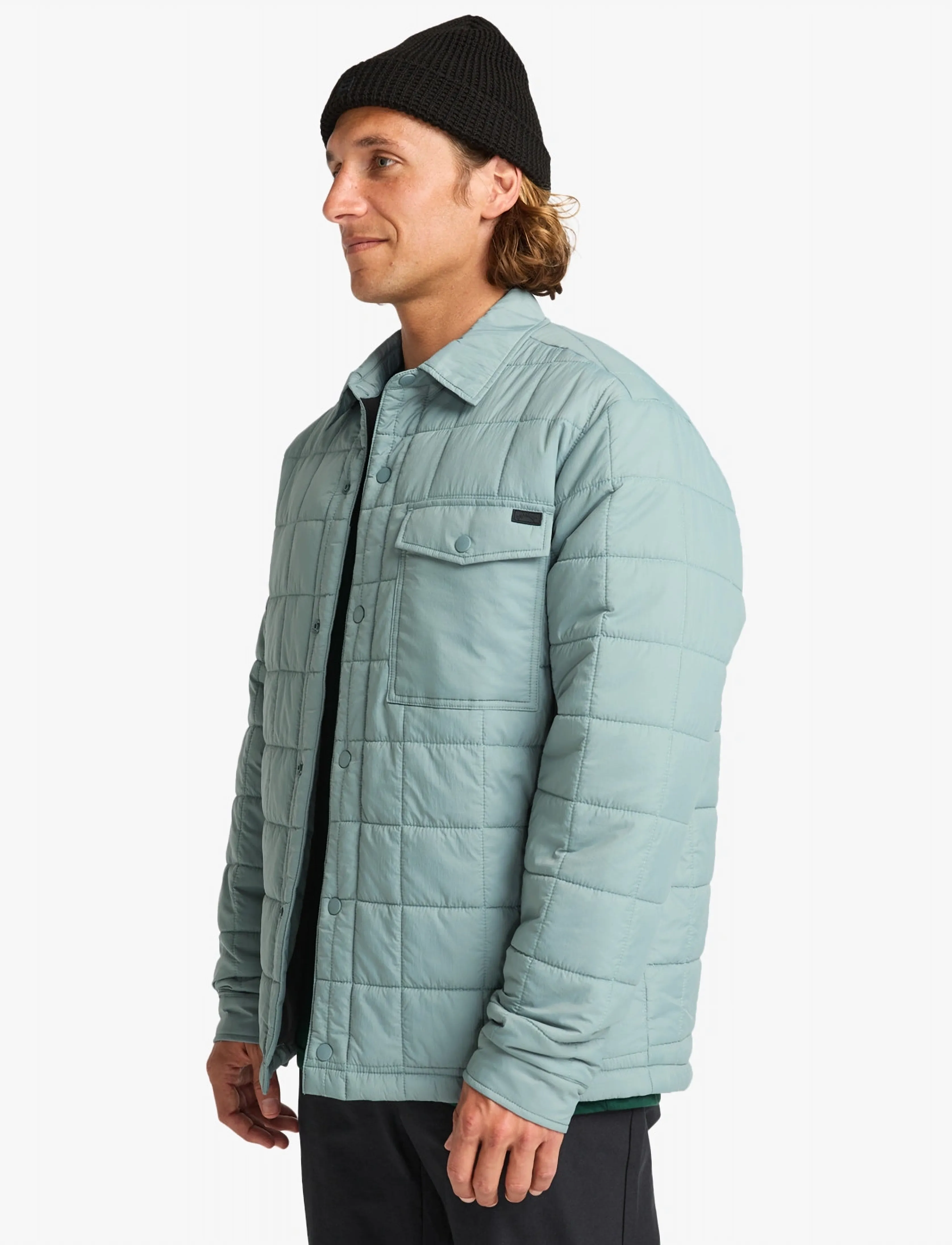 Montana Jacket 3
