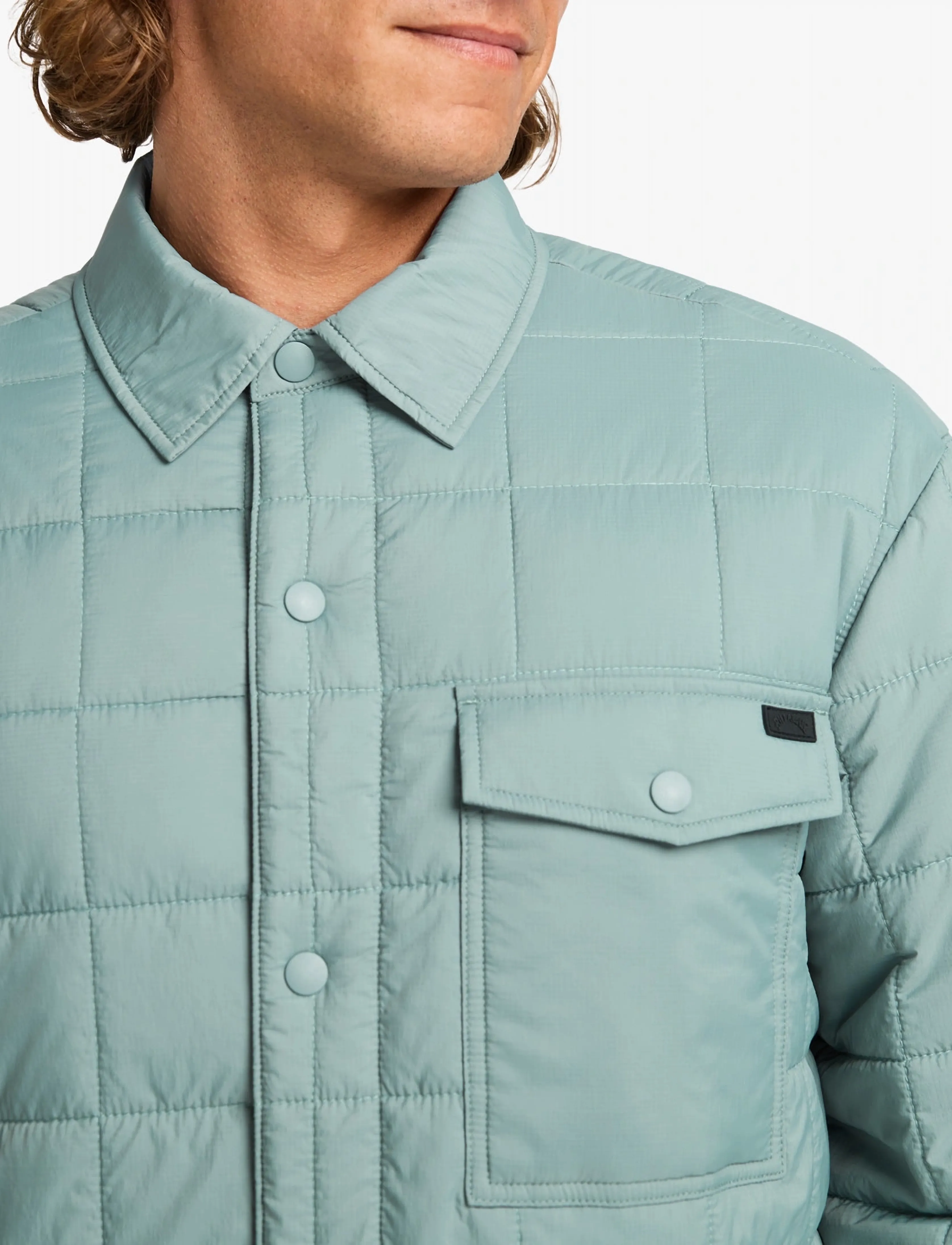 Montana Jacket 4