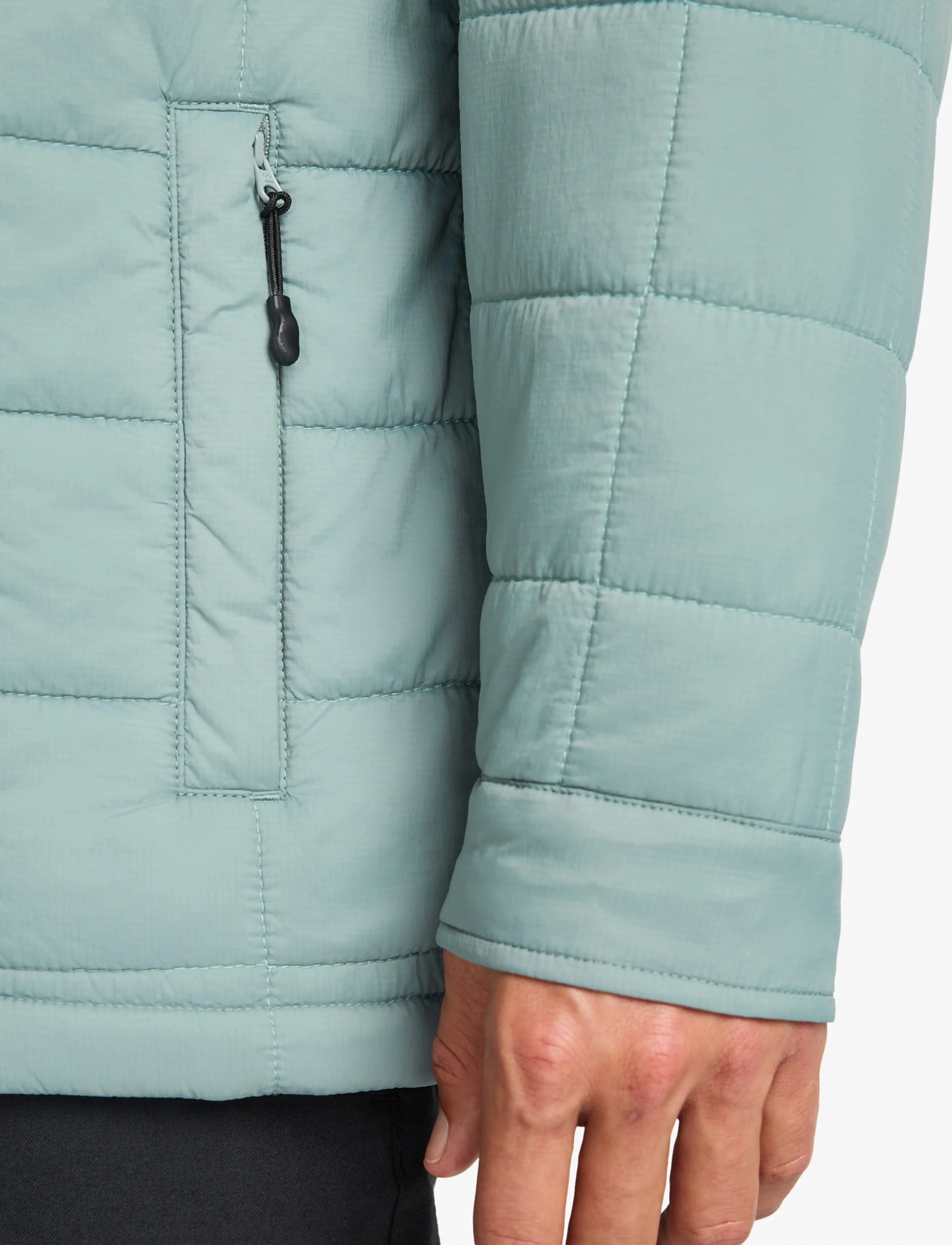 Montana Jacket 5