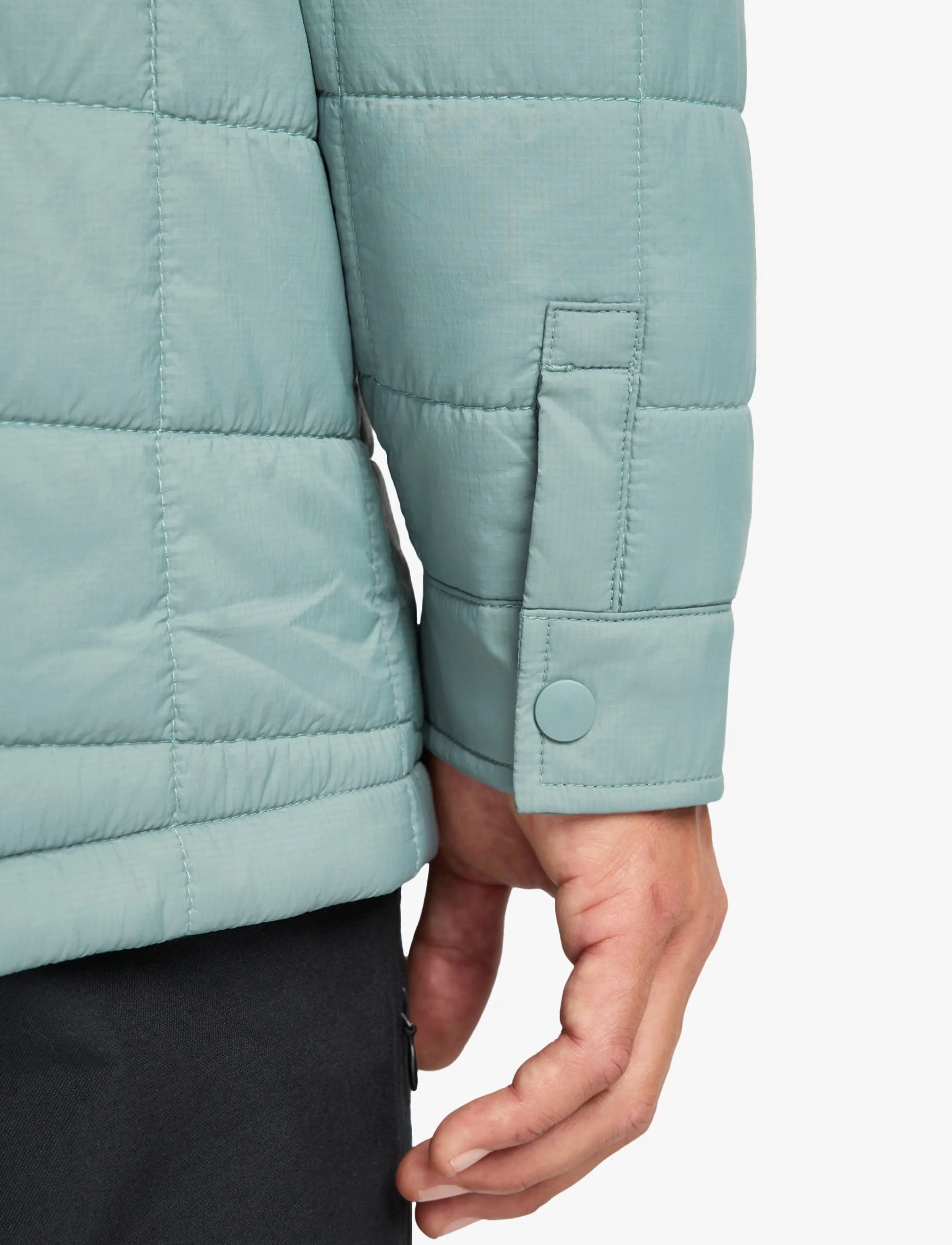 Montana Jacket 6