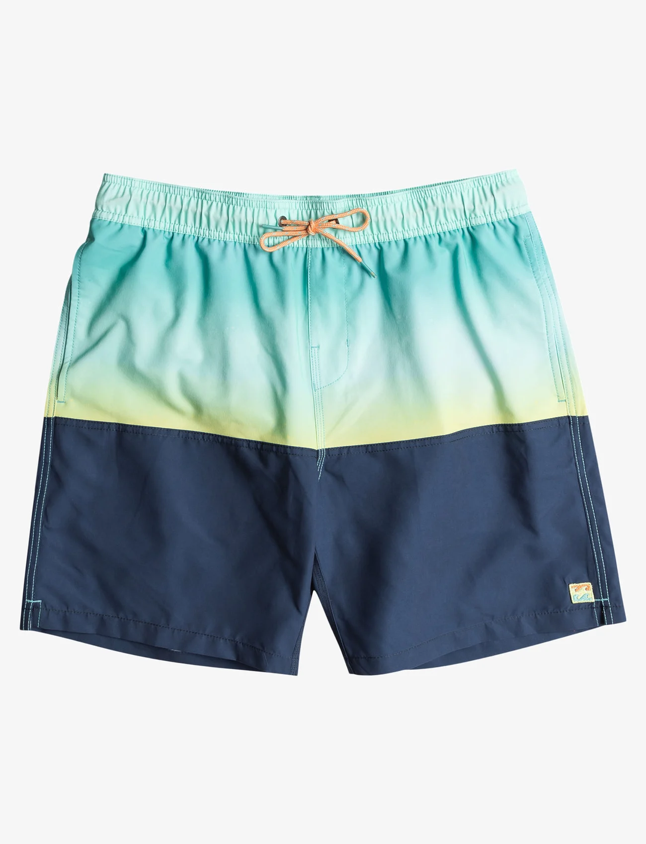 Billabong - FIFTY 50 LB - swim shorts - dark blue - 0