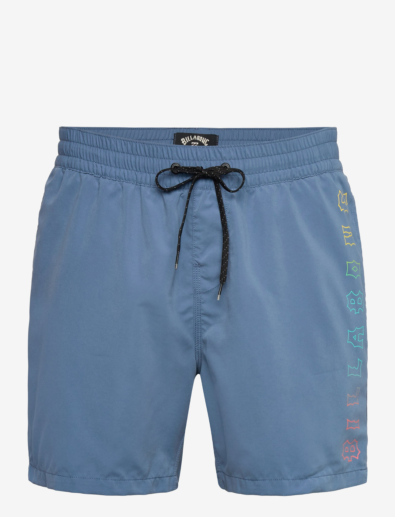 Billabong All Day Heritage Lb – swim shorts – shop at Booztlet