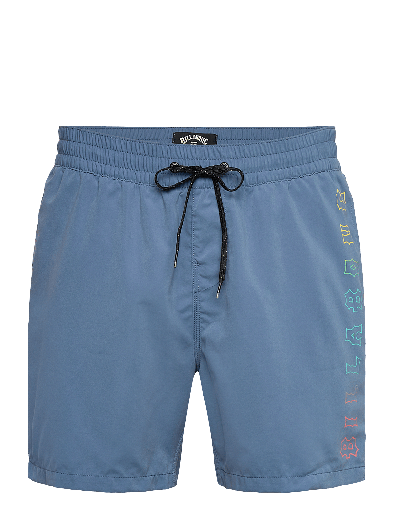 Billabong All Day Heritage Lb – swim shorts – shop at Booztlet