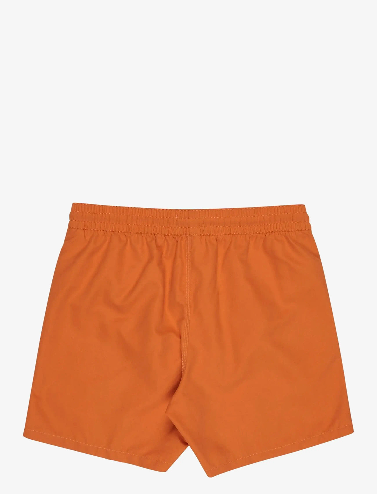 Billabong - ALL DAY LB - swim shorts - clay orange - 1
