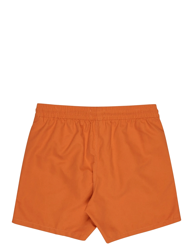 Billabong - ALL DAY LB - lühikesed ujumispüksid - clay orange - 1