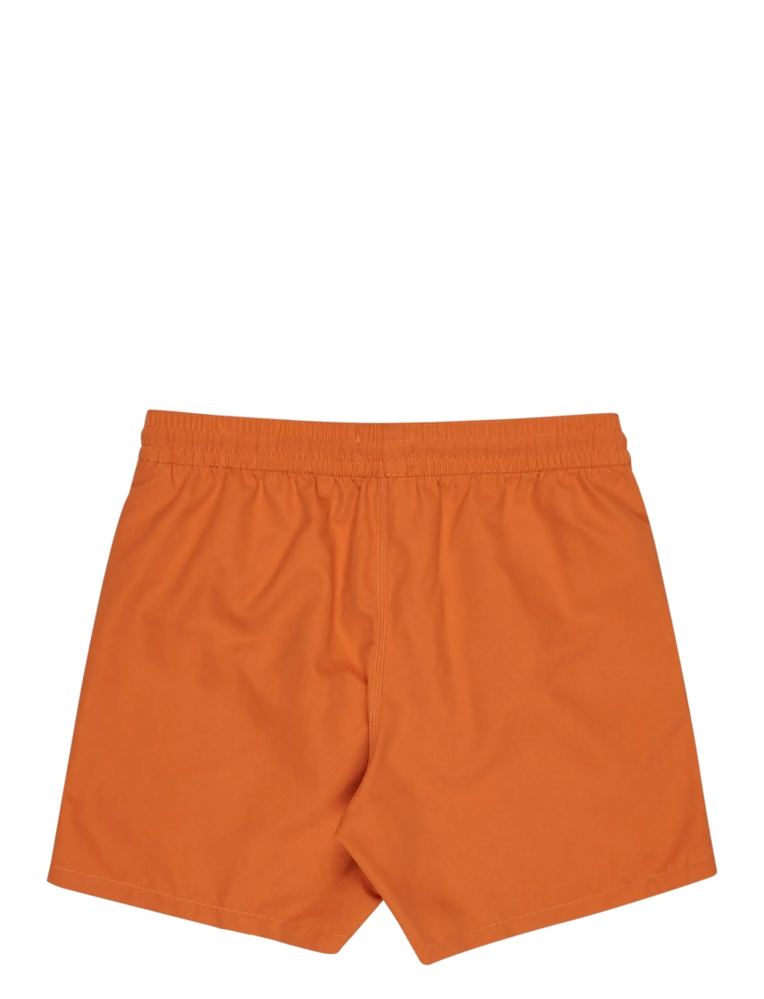Billabong - ALL DAY LB - laveste priser - clay orange - 1